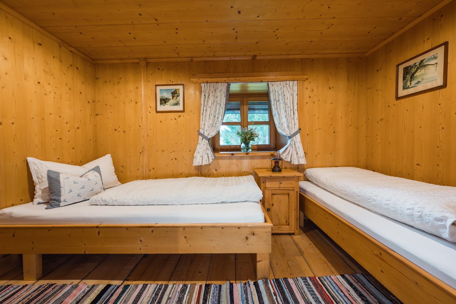 Ferienhaus Helga