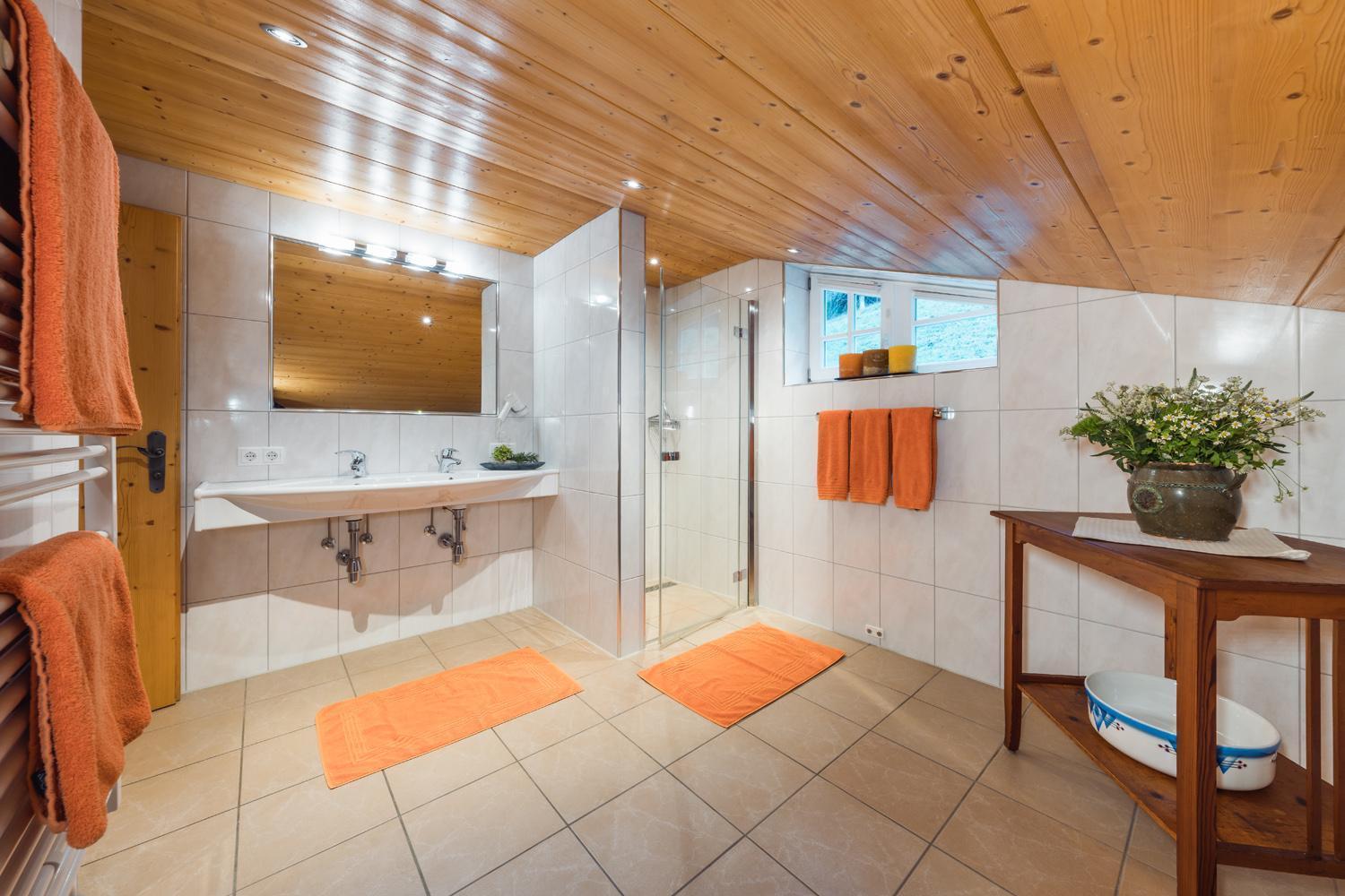 Ferienhaus Helga
