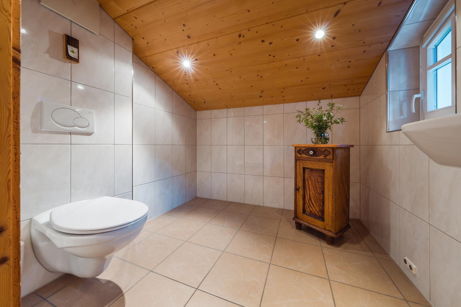Ferienhaus Helga