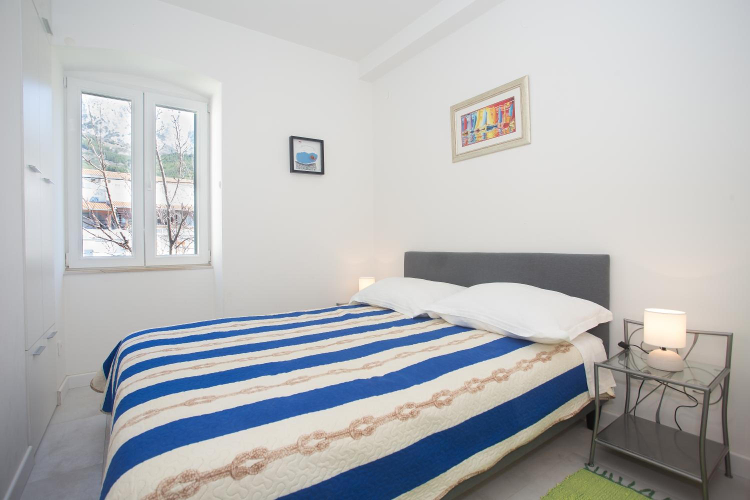 BEACH APARTMENT Renco view 5