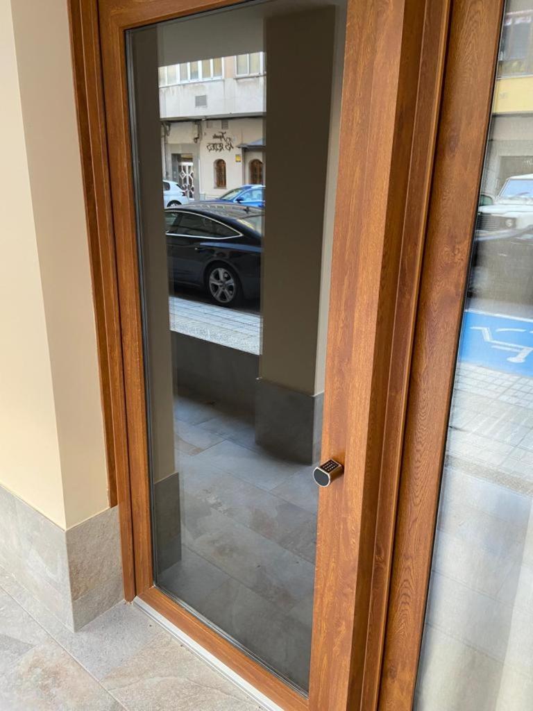 SOPHIE APARTAMENTOS