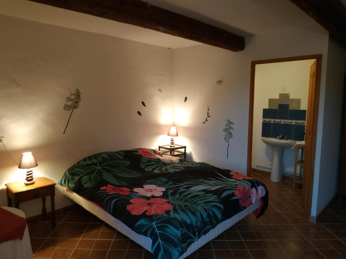 Mas Le Petit Nizon - Property Image 30