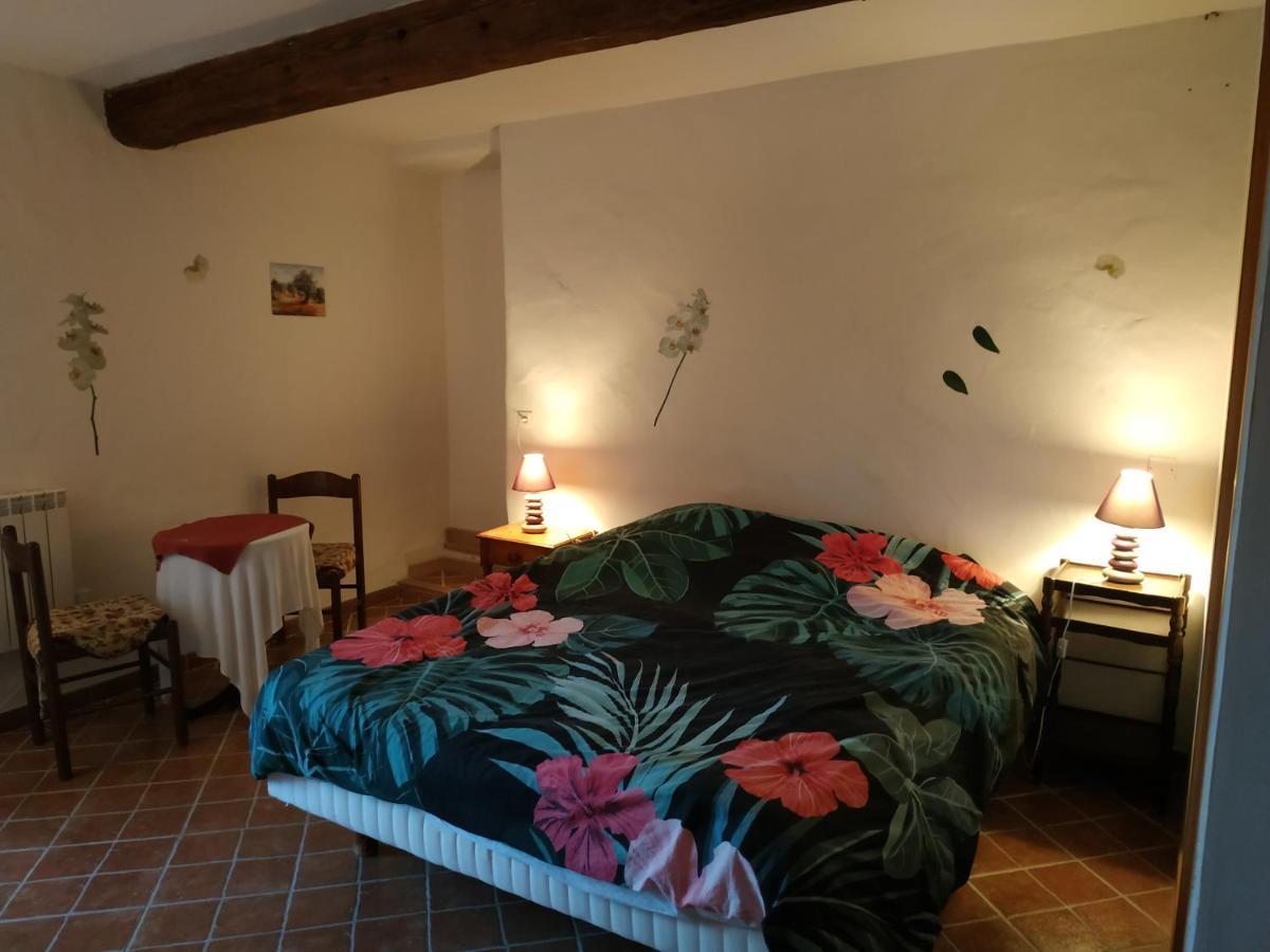Mas Le Petit Nizon - Property Image 29