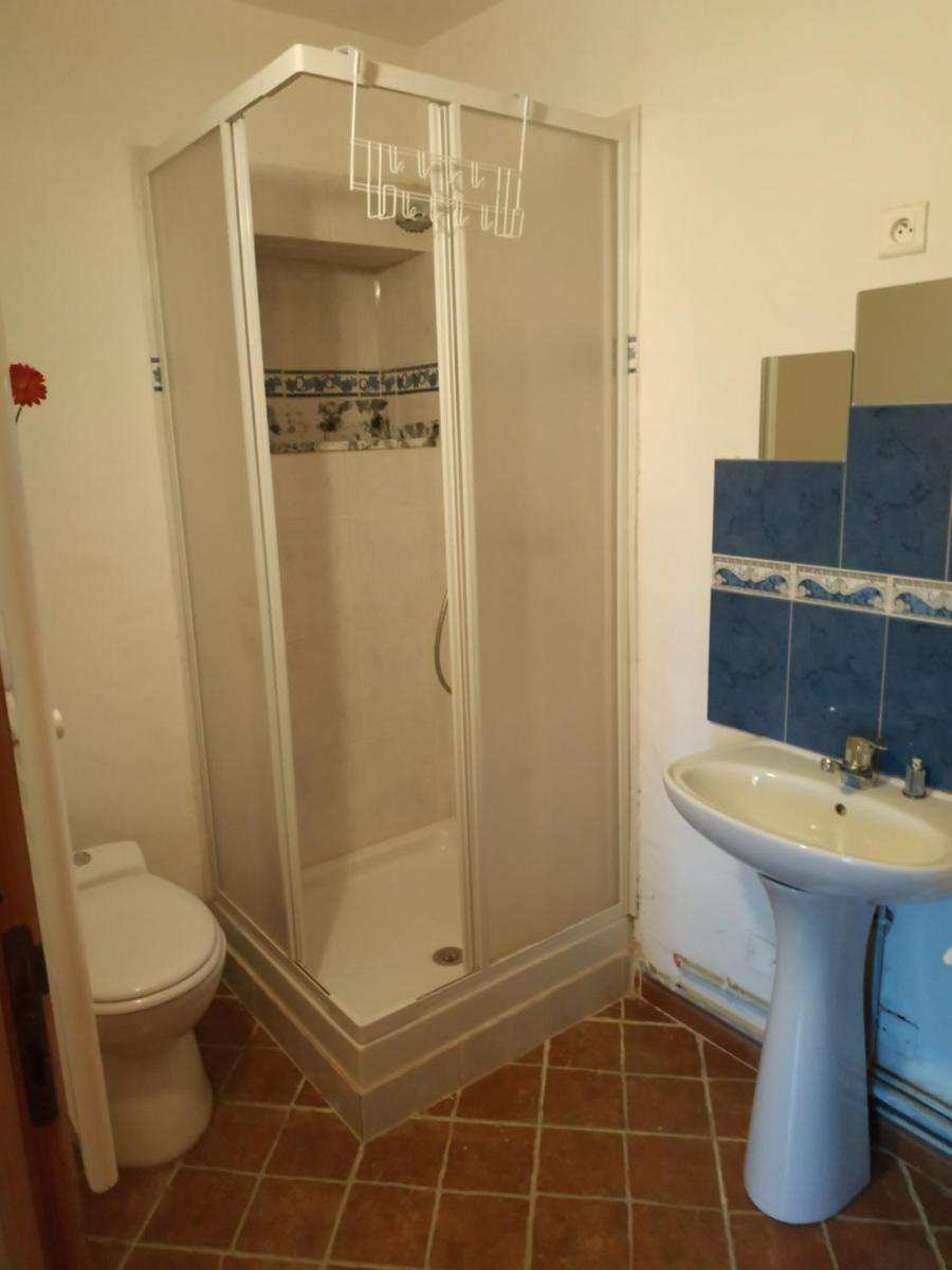 Mas Le Petit Nizon - Property Image 17