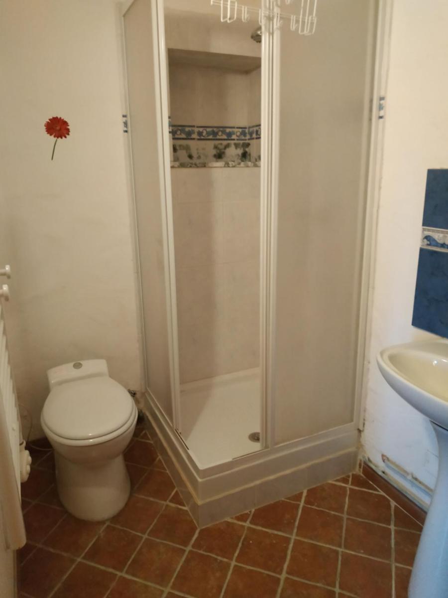 Mas Le Petit Nizon - Property Image 12