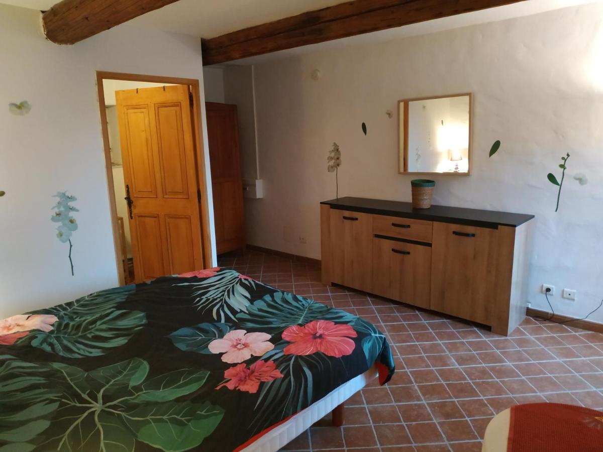 Mas Le Petit Nizon - Property Image 13