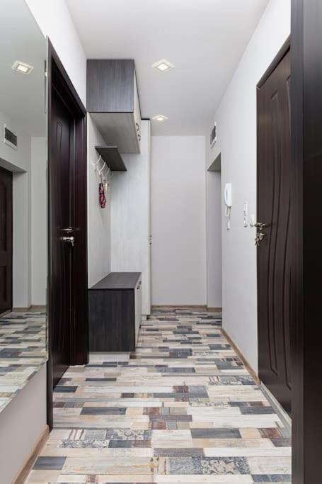 Florance flat next to Old Town & City Center NEW