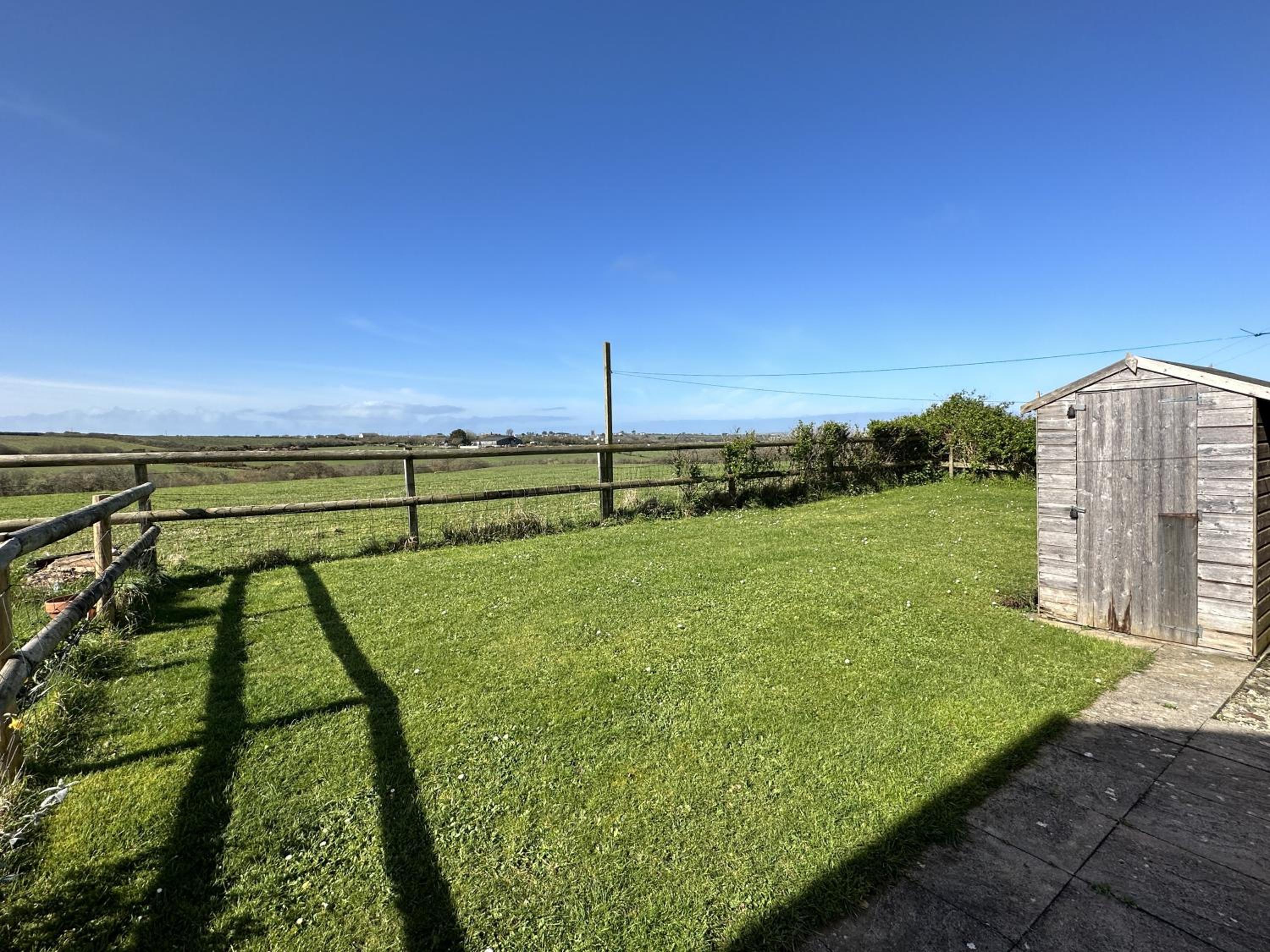 Field View