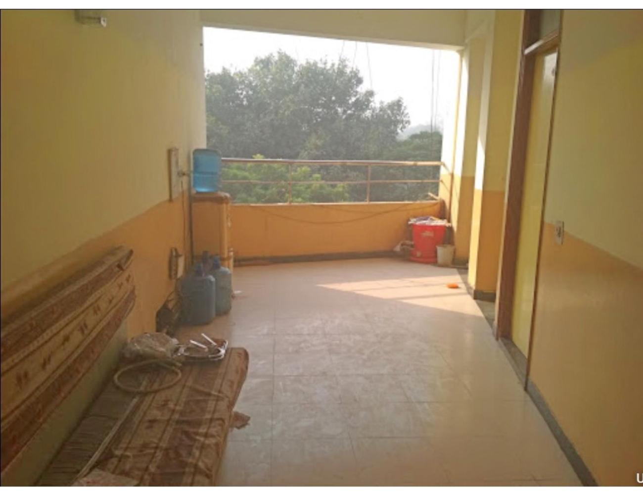 Viren Plaza, Agra