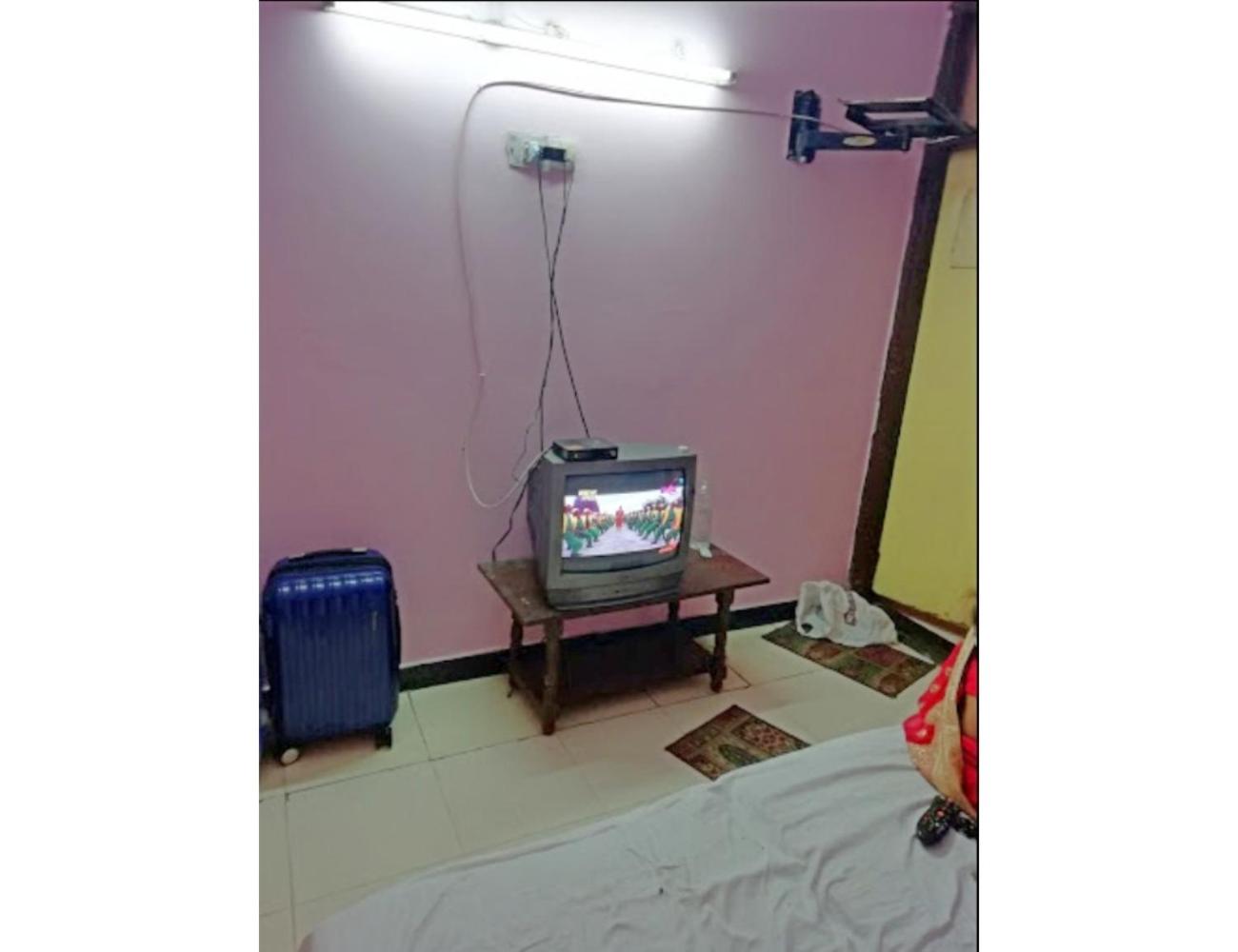 Viren Plaza, Agra