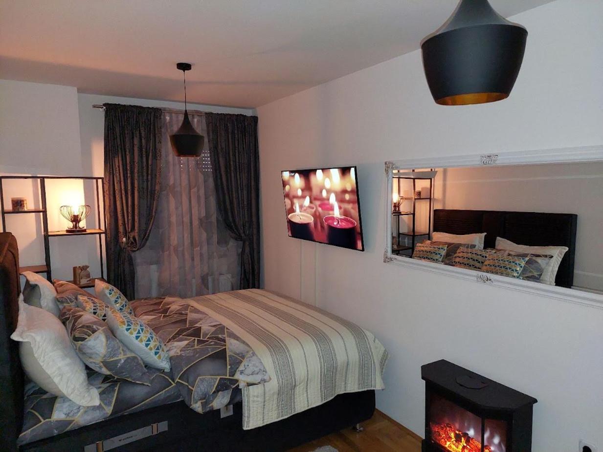 Royal Place Apartment - East Sarajevo