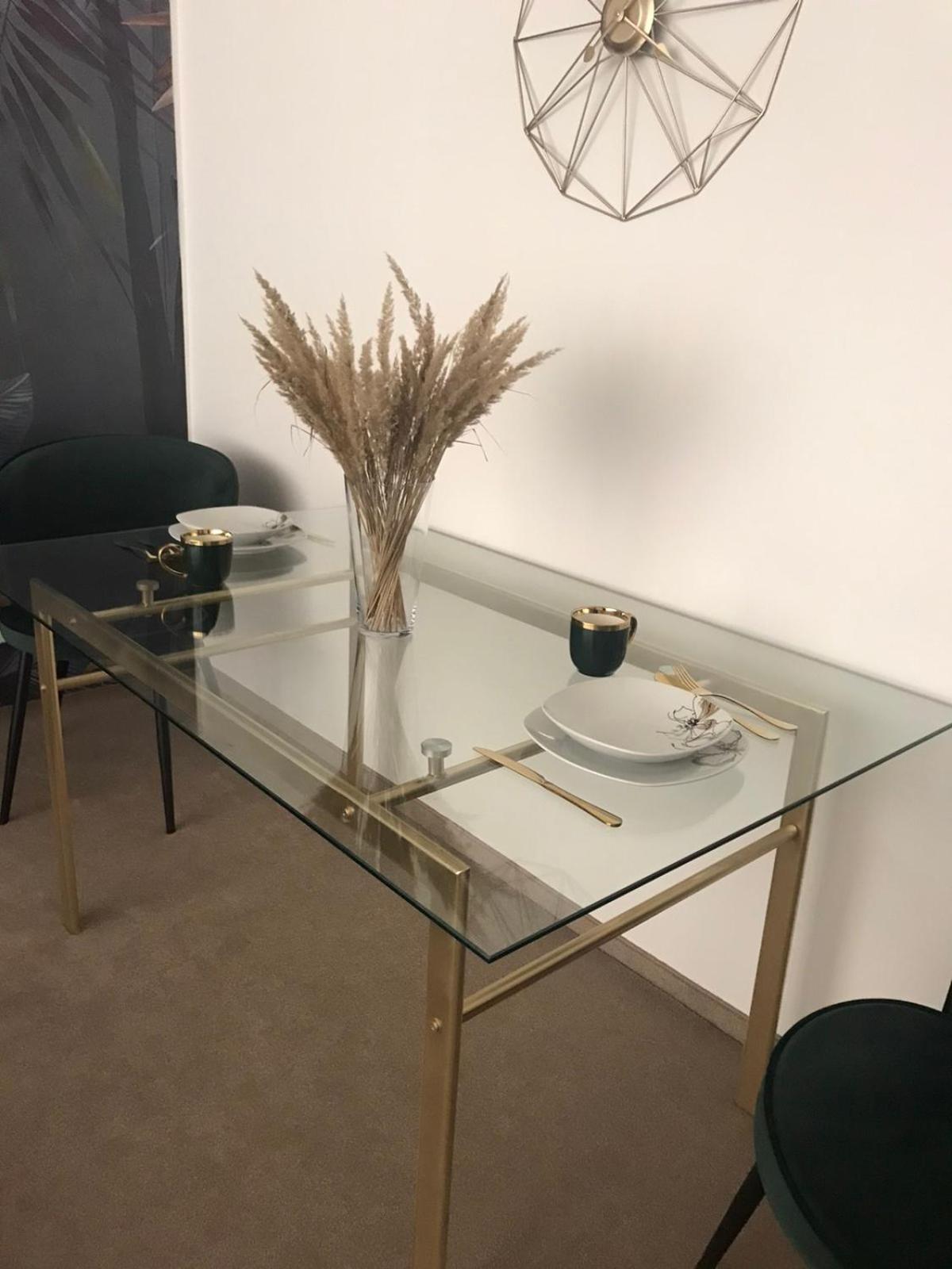 Apartment ARIA