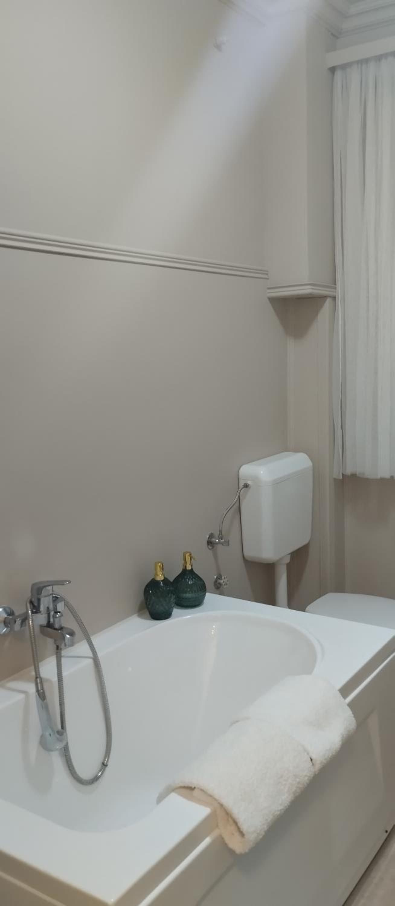 Apartment ARIA