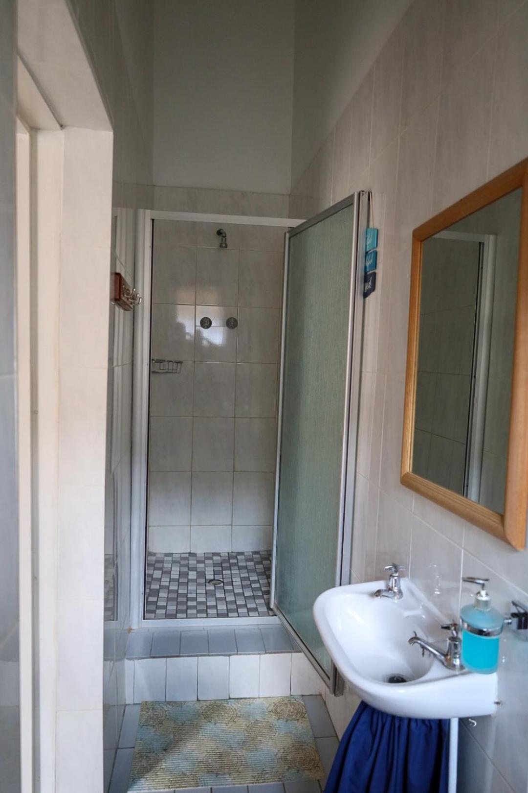 Profcon Resort, photo 39