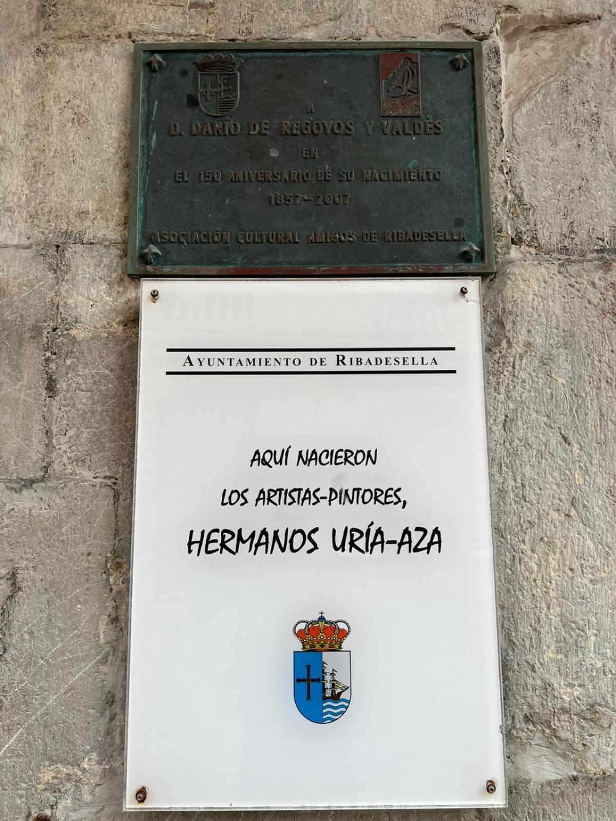 Apartamentos El Escudo Centro