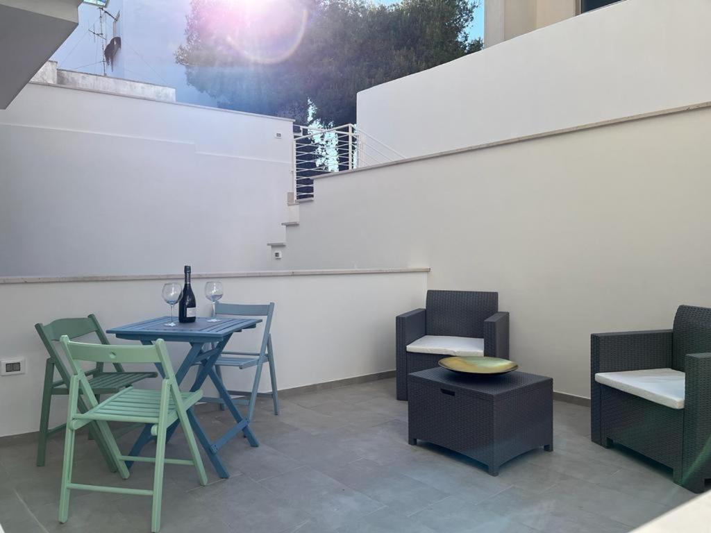 Dimora Idrusa photo 4