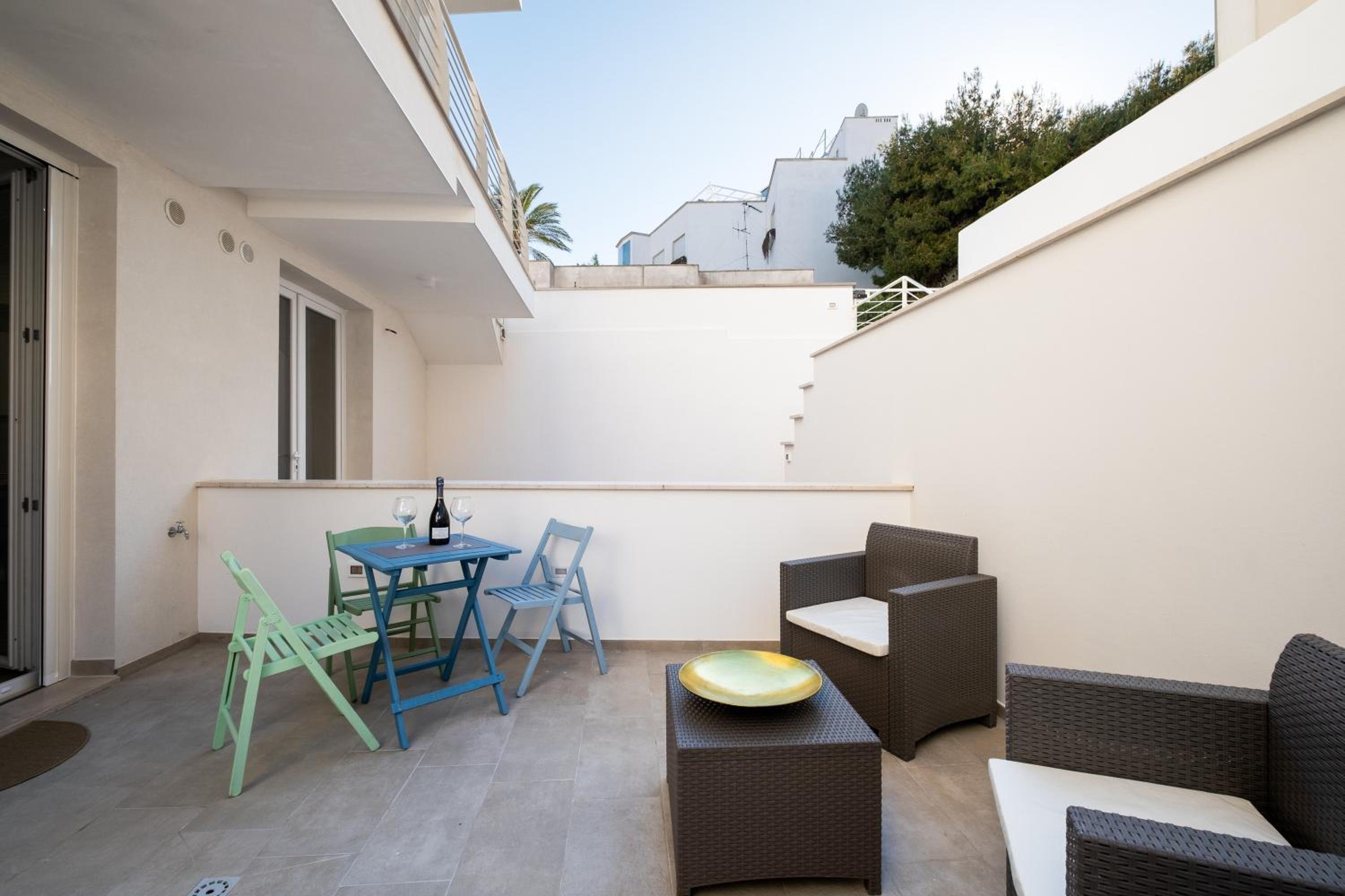 Dimora Idrusa photo 3