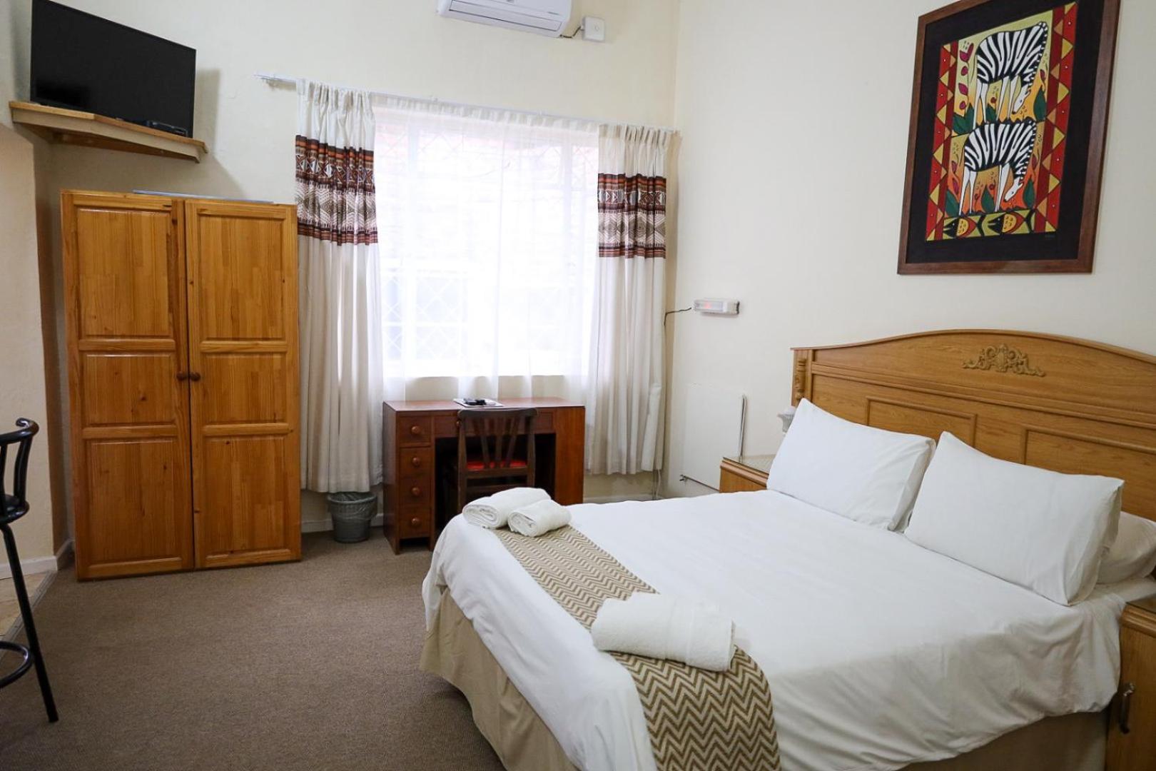 Profcon Resort, photo 72