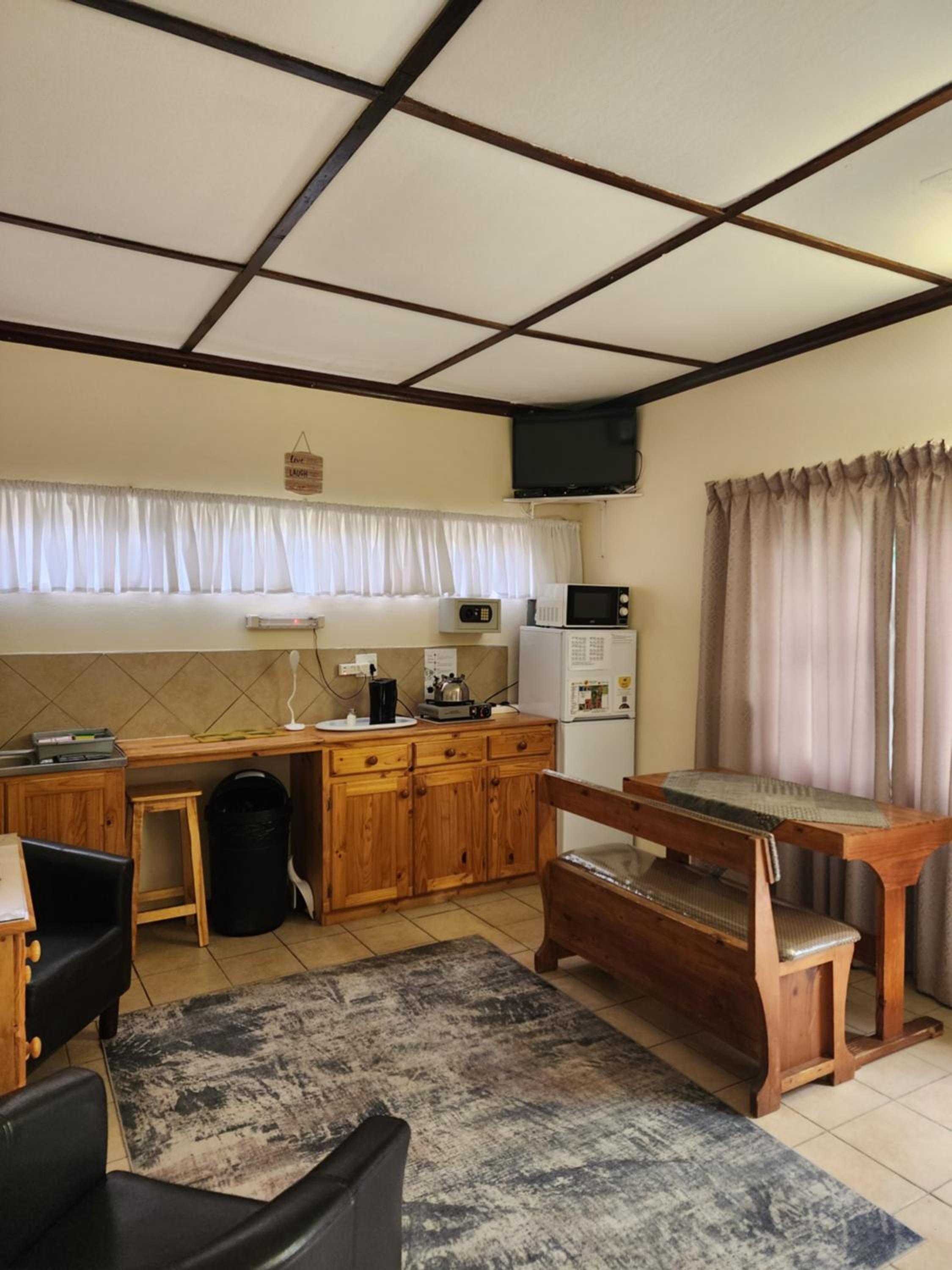 Profcon Resort, photo 42