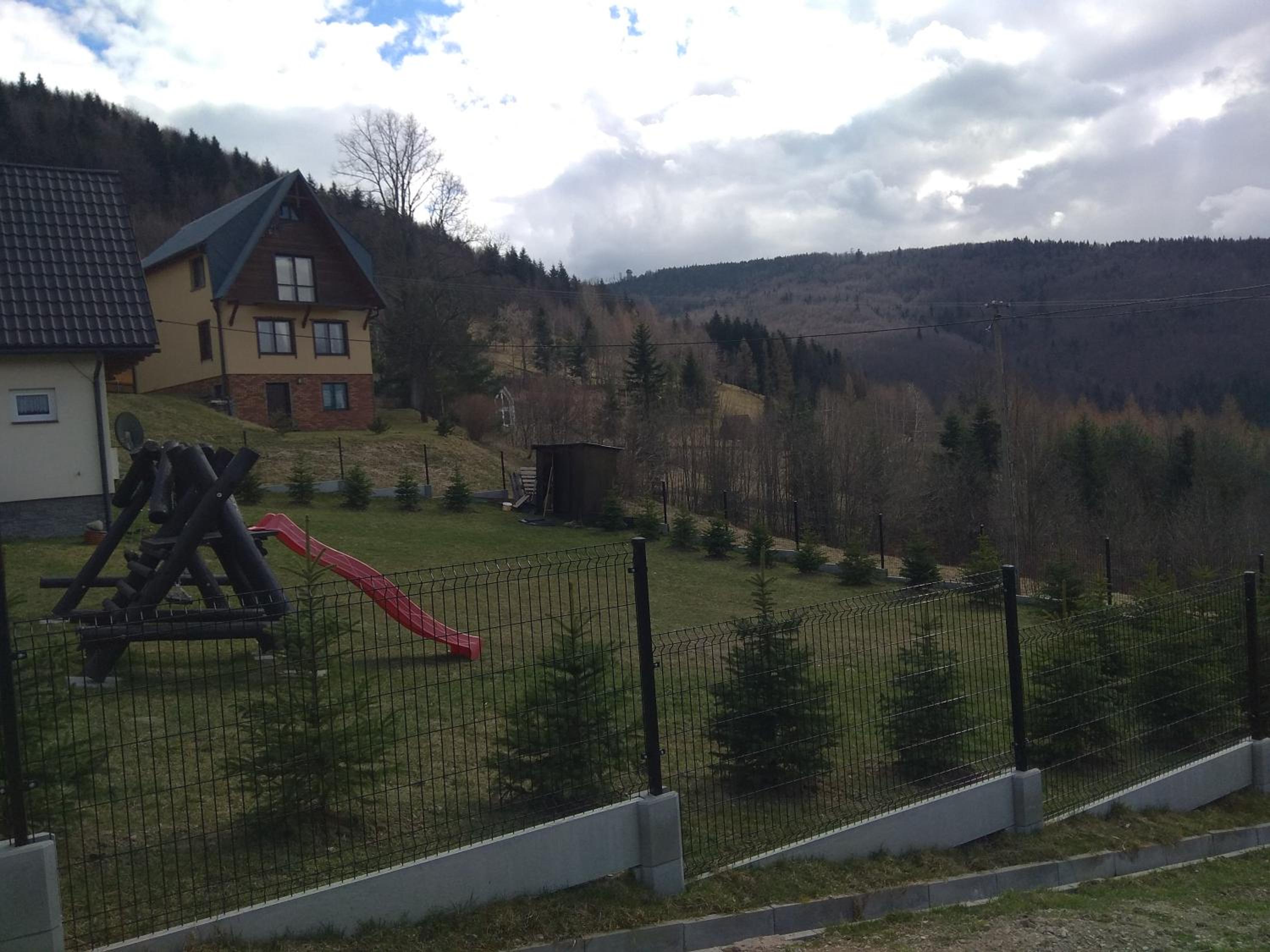 Babia Chata, photo 38