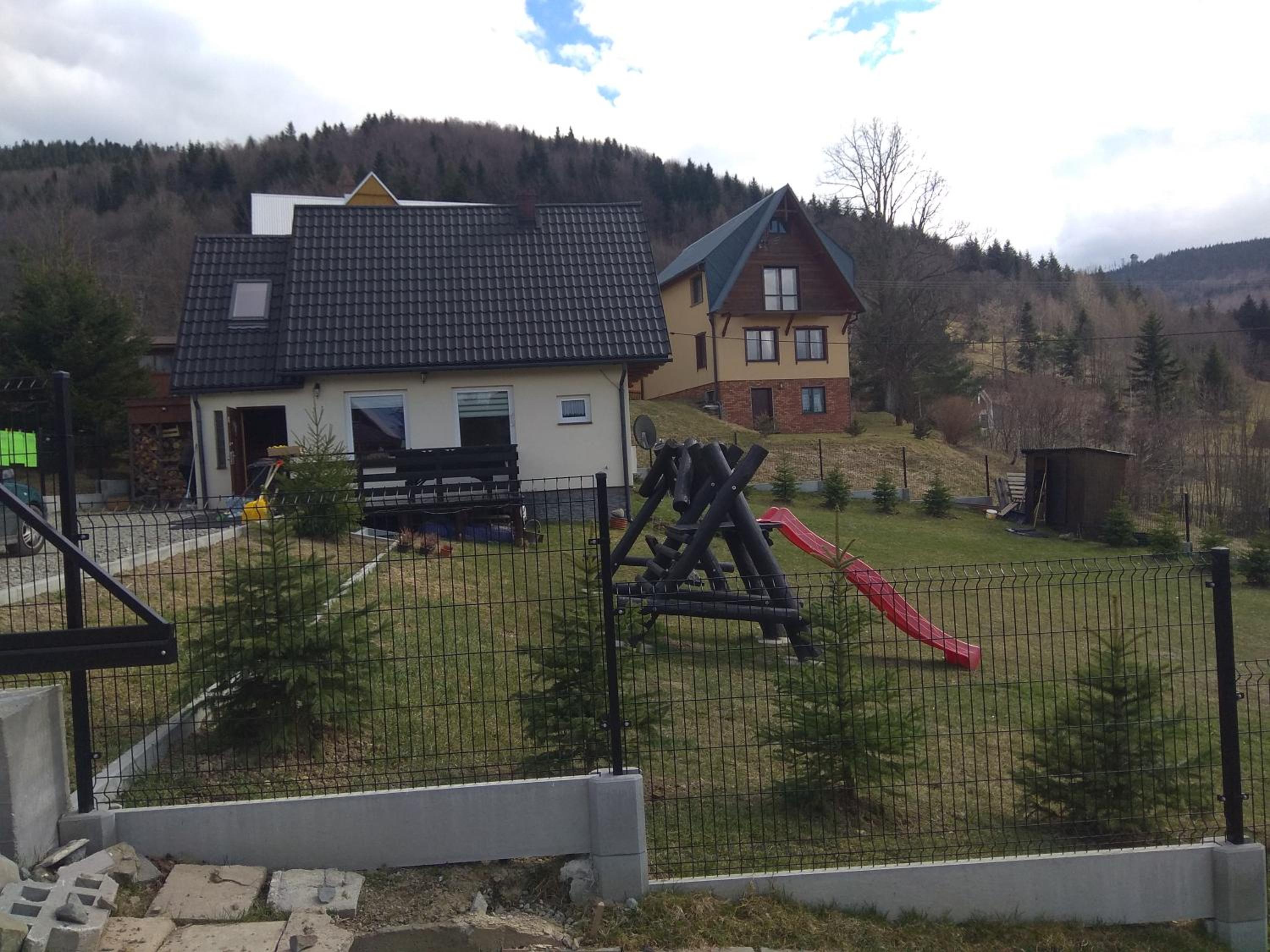 Photo 9
