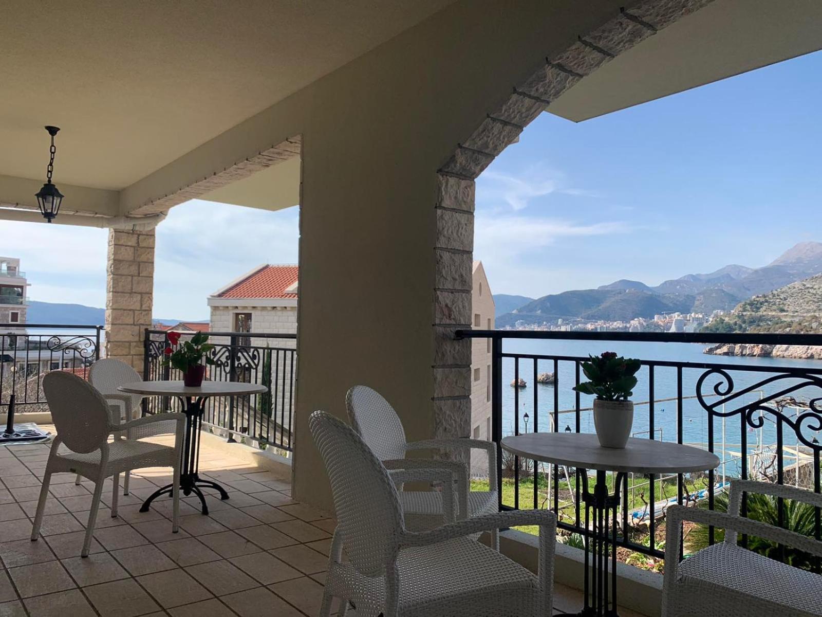 Apartment Stanko photo 2