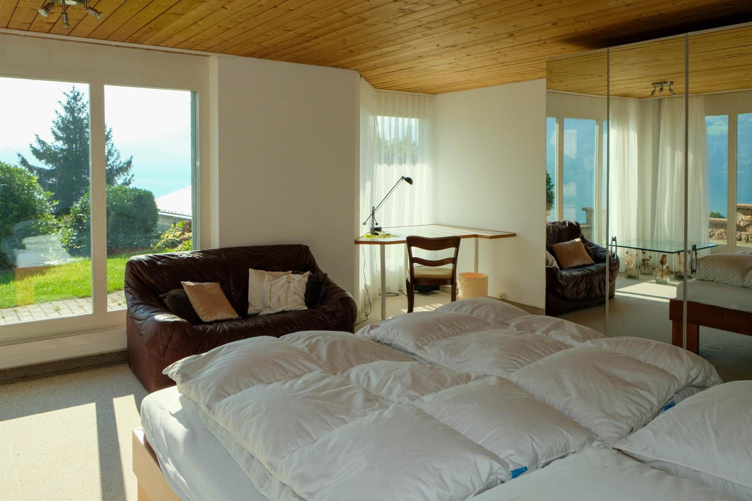 Villa Nora