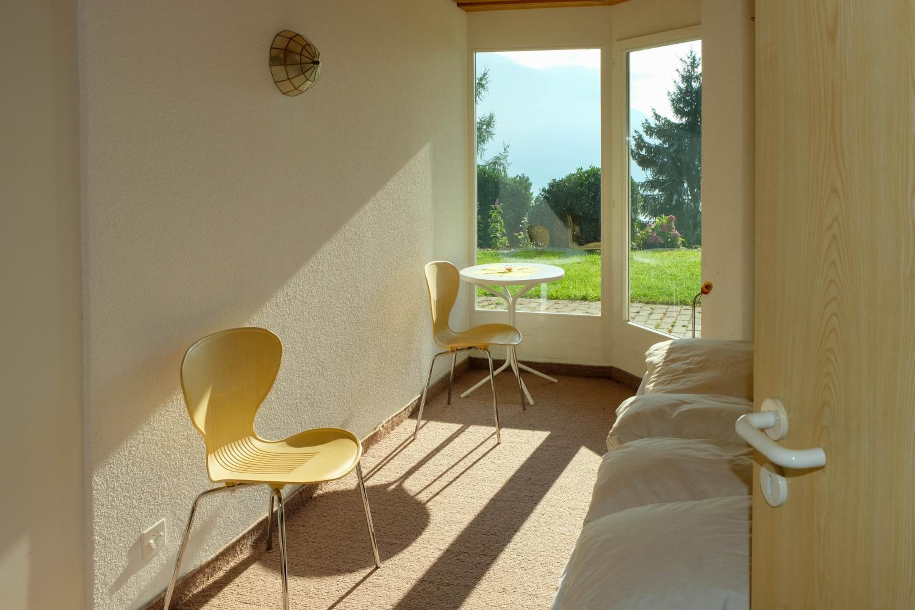 Villa Nora