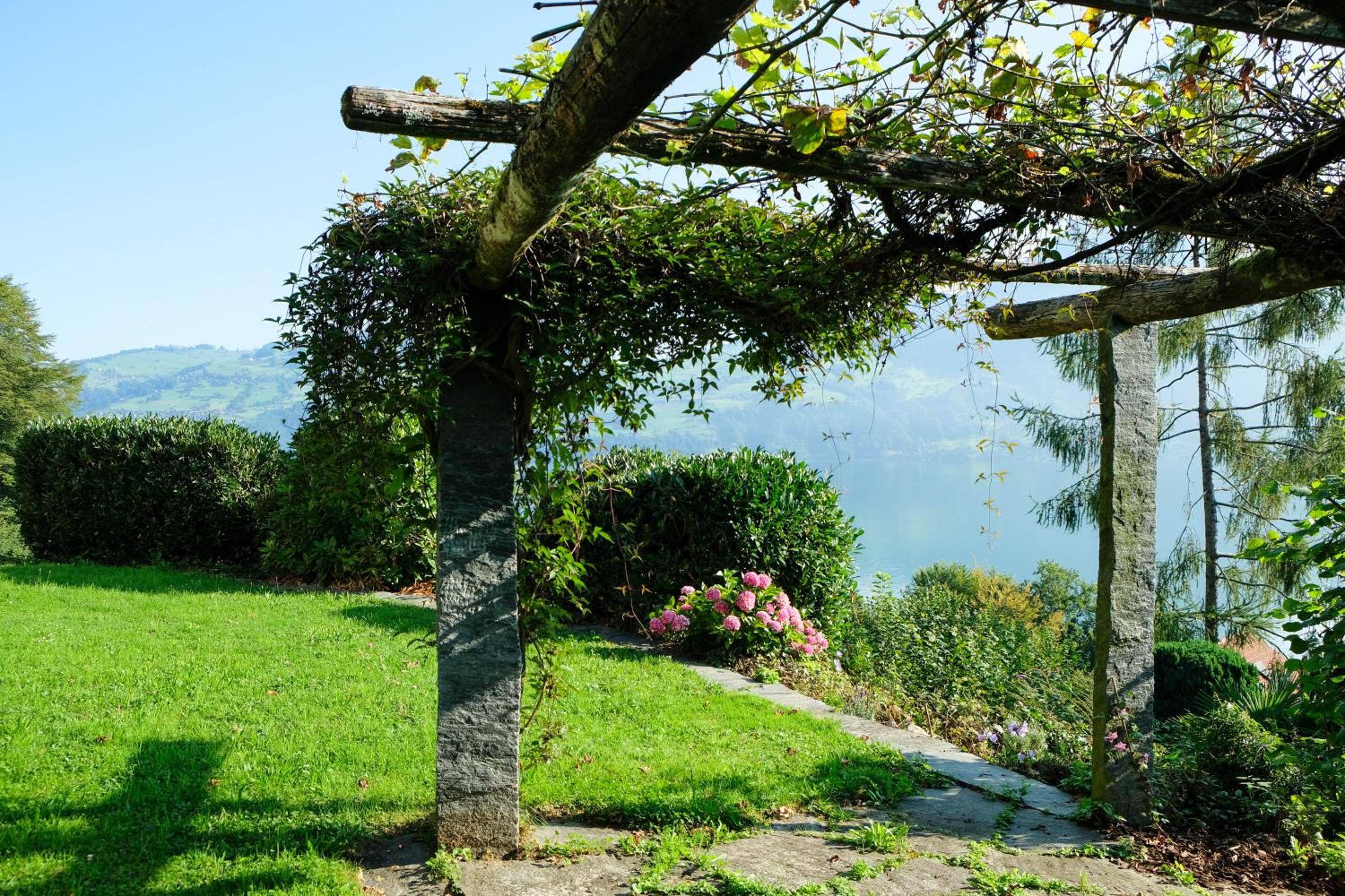 Villa Nora
