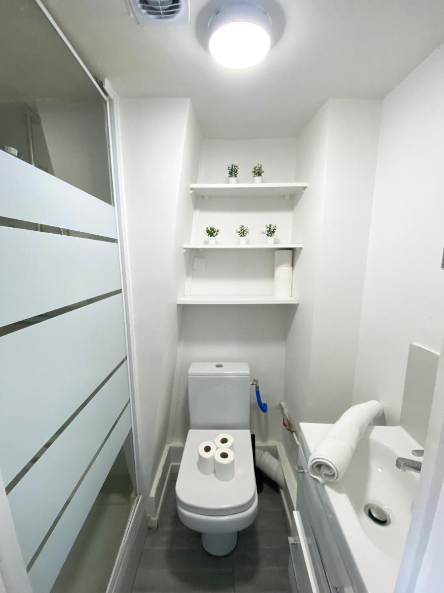 Résidence Place Vendome/Opéra (Daunou )