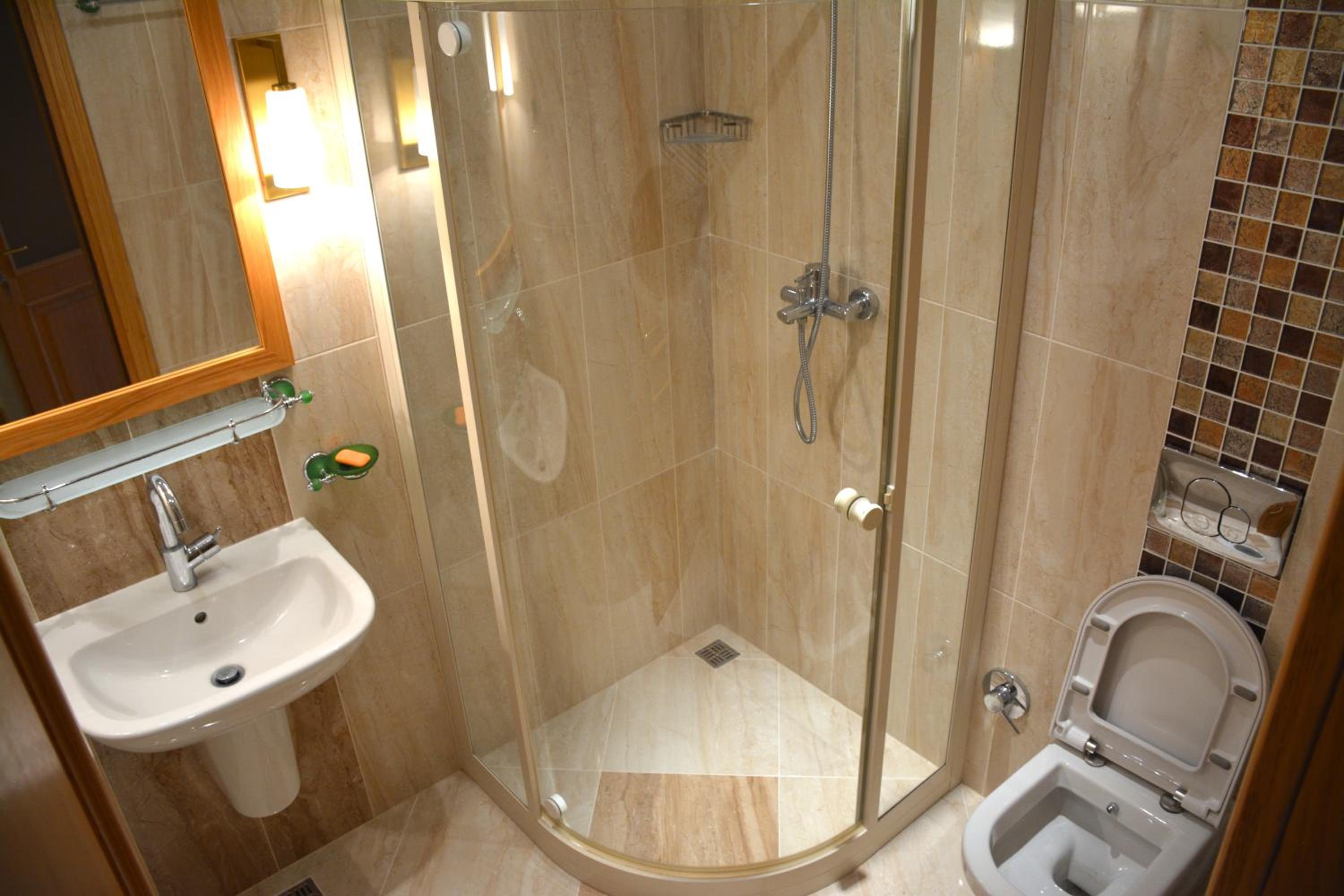 Premium Apartments Baku