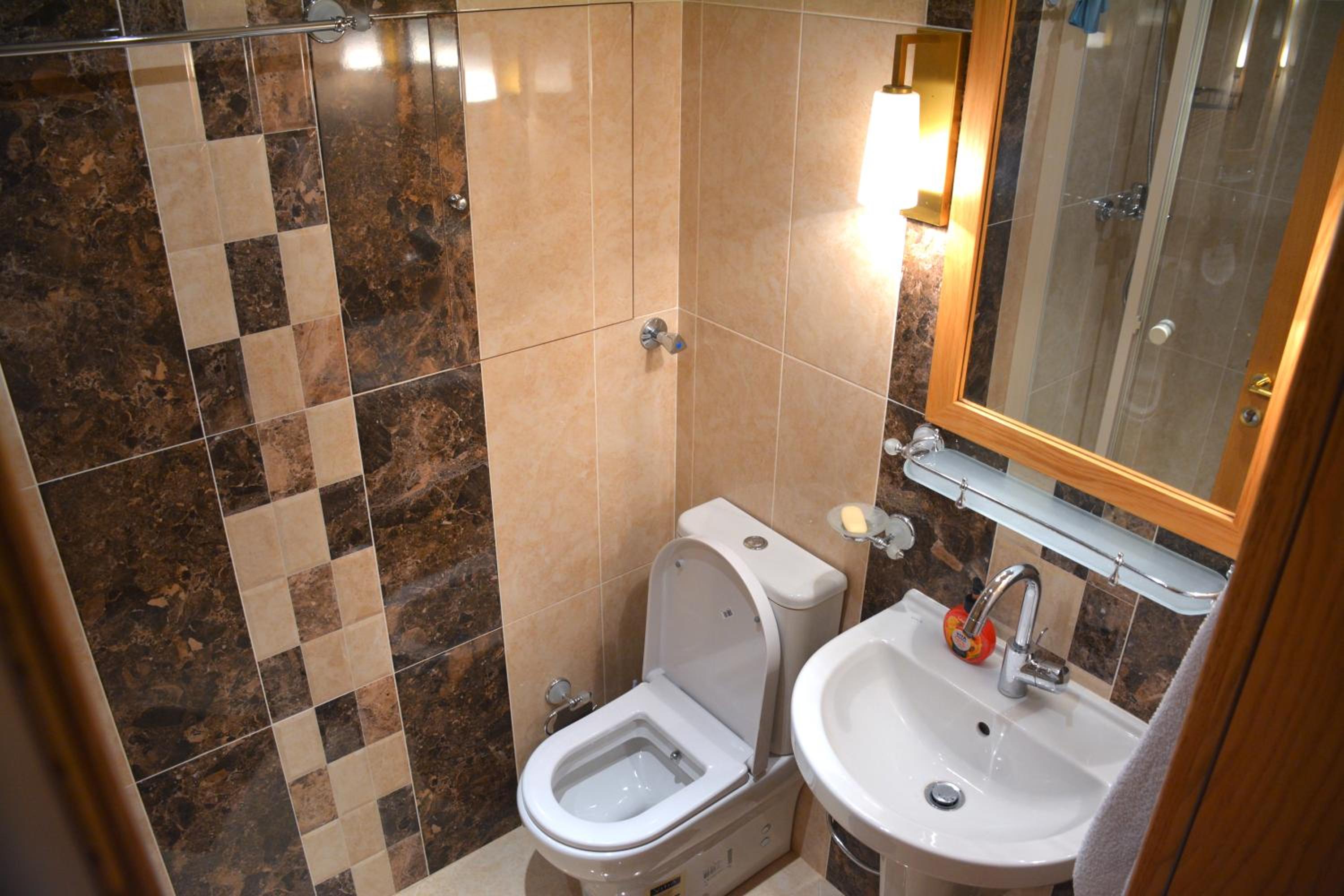 Premium Apartments Baku