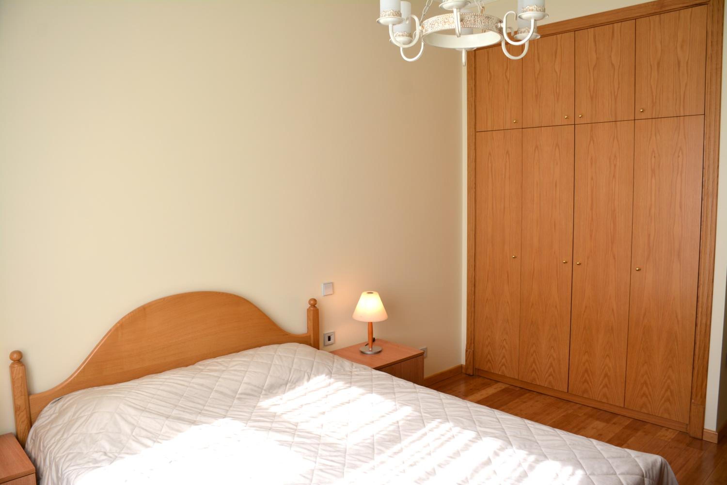 Premium Apartments Baku