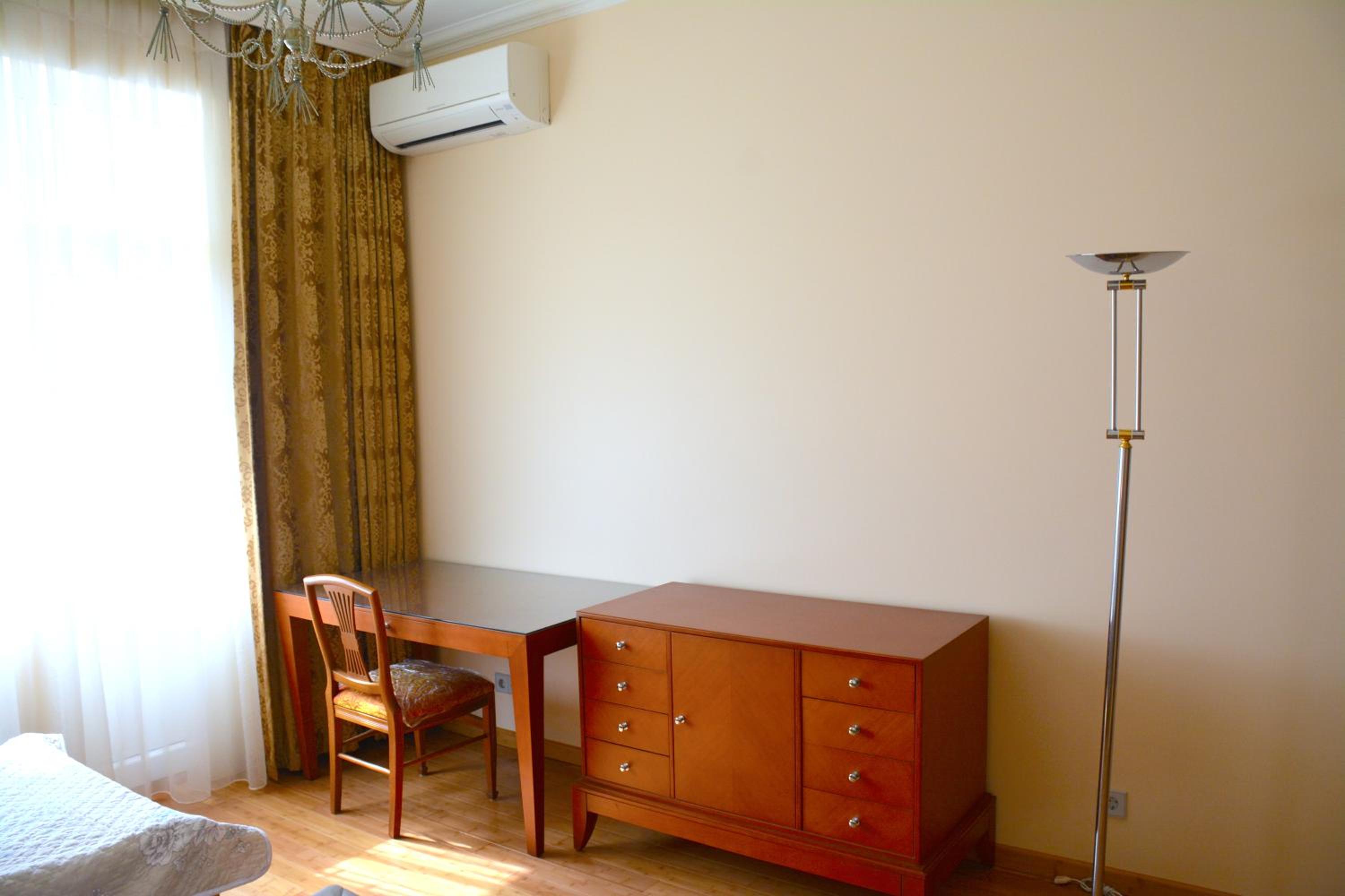Premium Apartments Baku