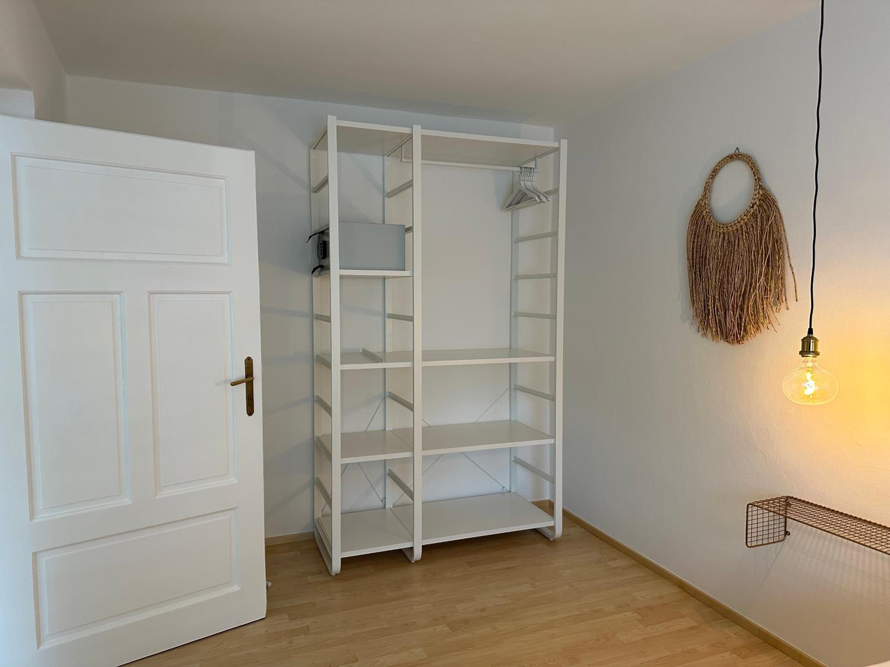 MIA Appartements