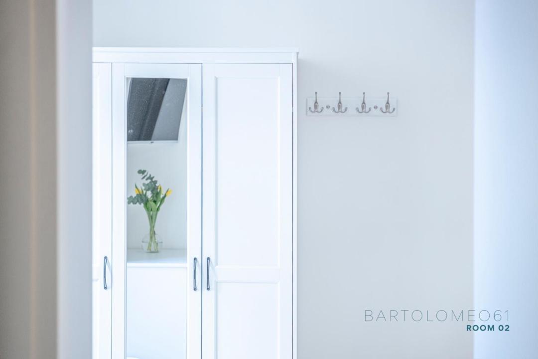 Bartolomeo 61