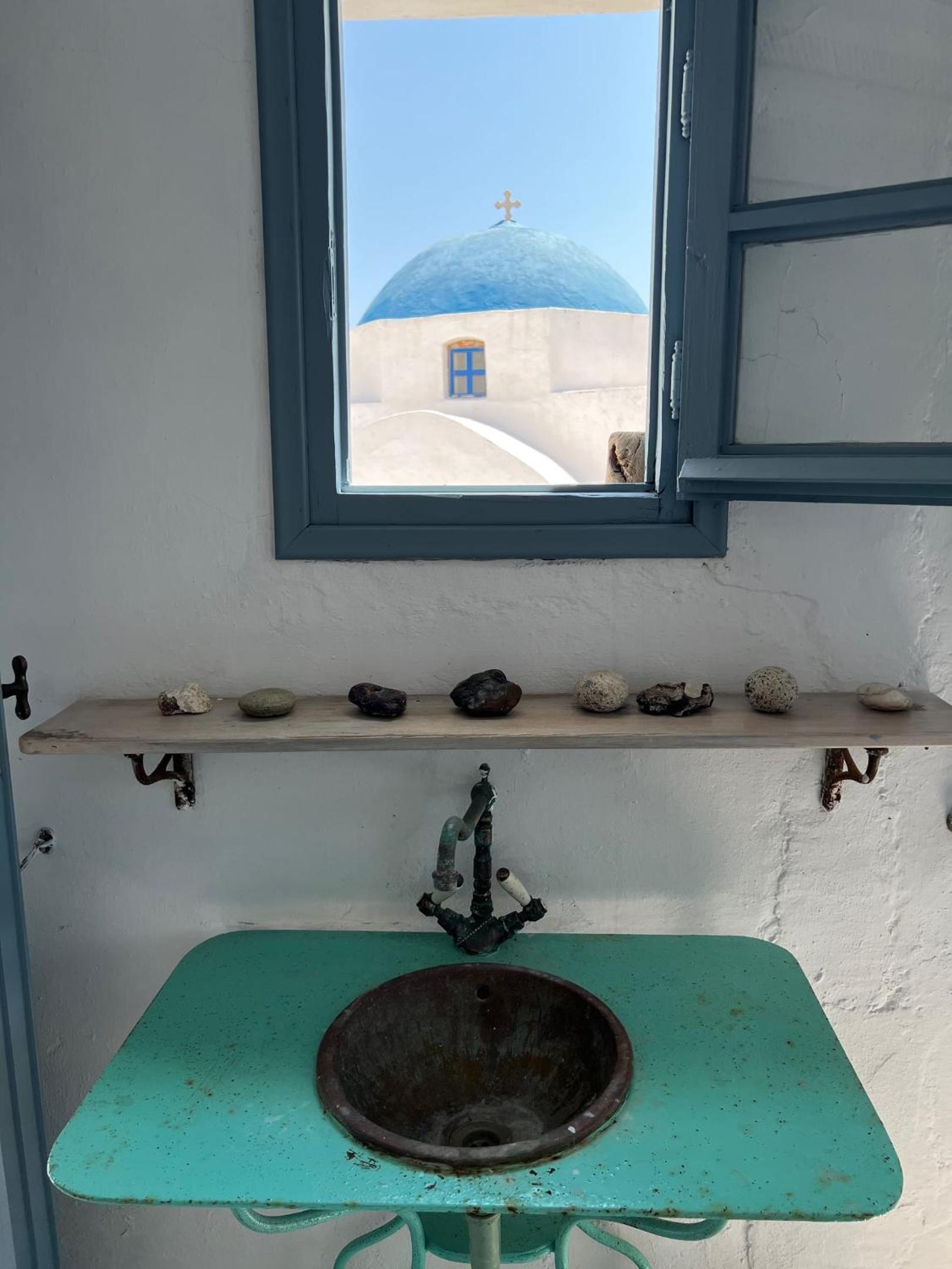 Photo 42
