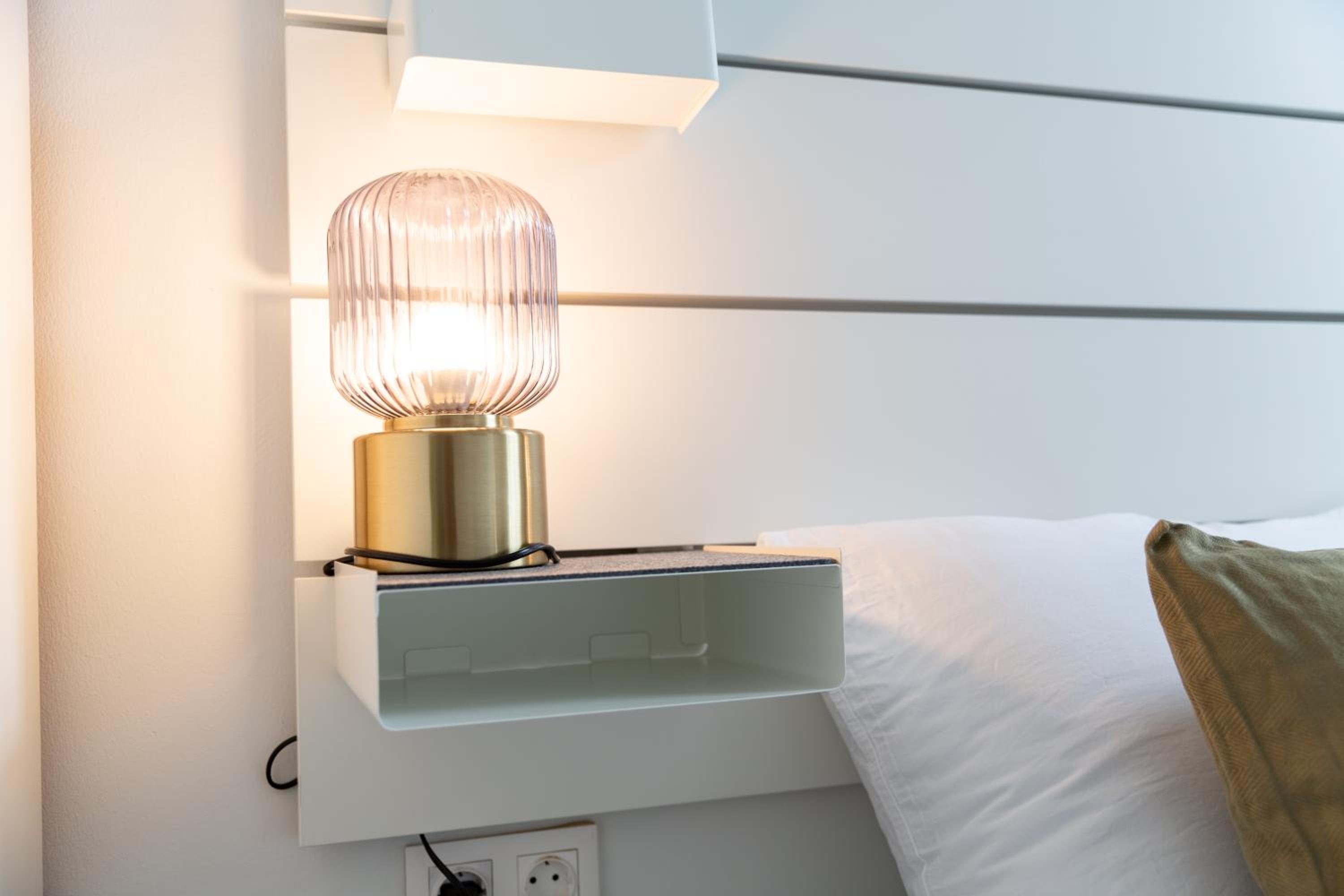 Cozy, generous City Apartment - 10 min to city-centre - Contactless 24h Check-In