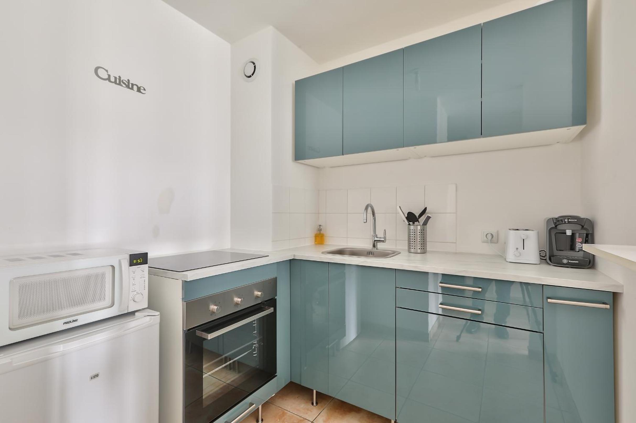 123home-Le park side