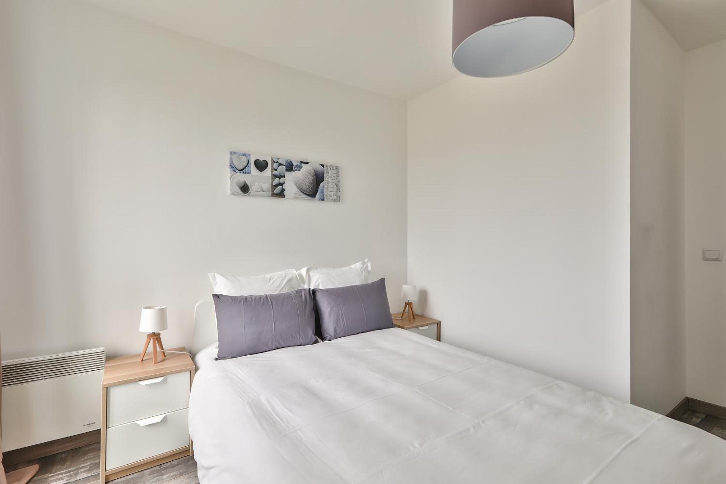 123home-Le park side
