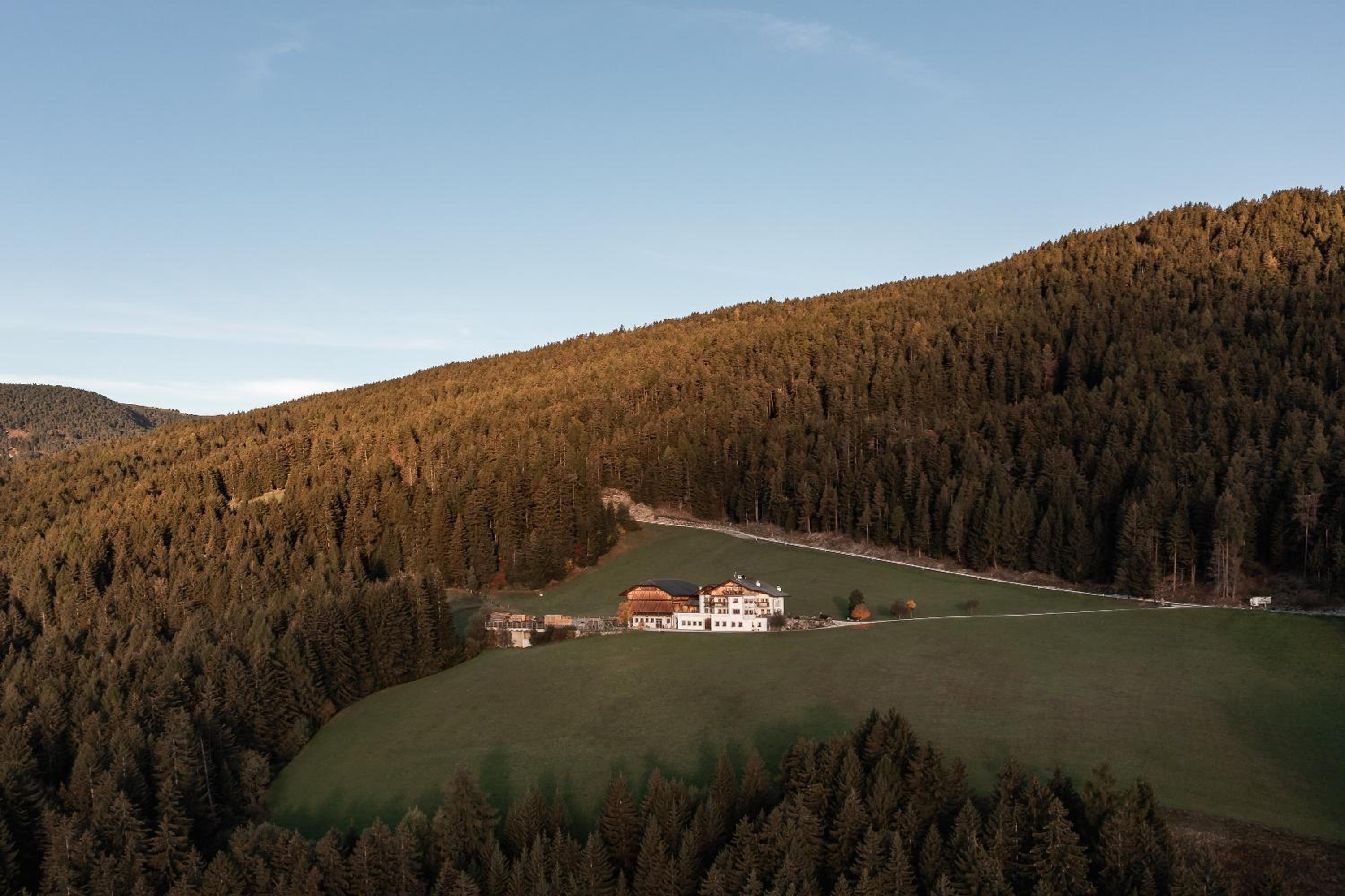 Radhof