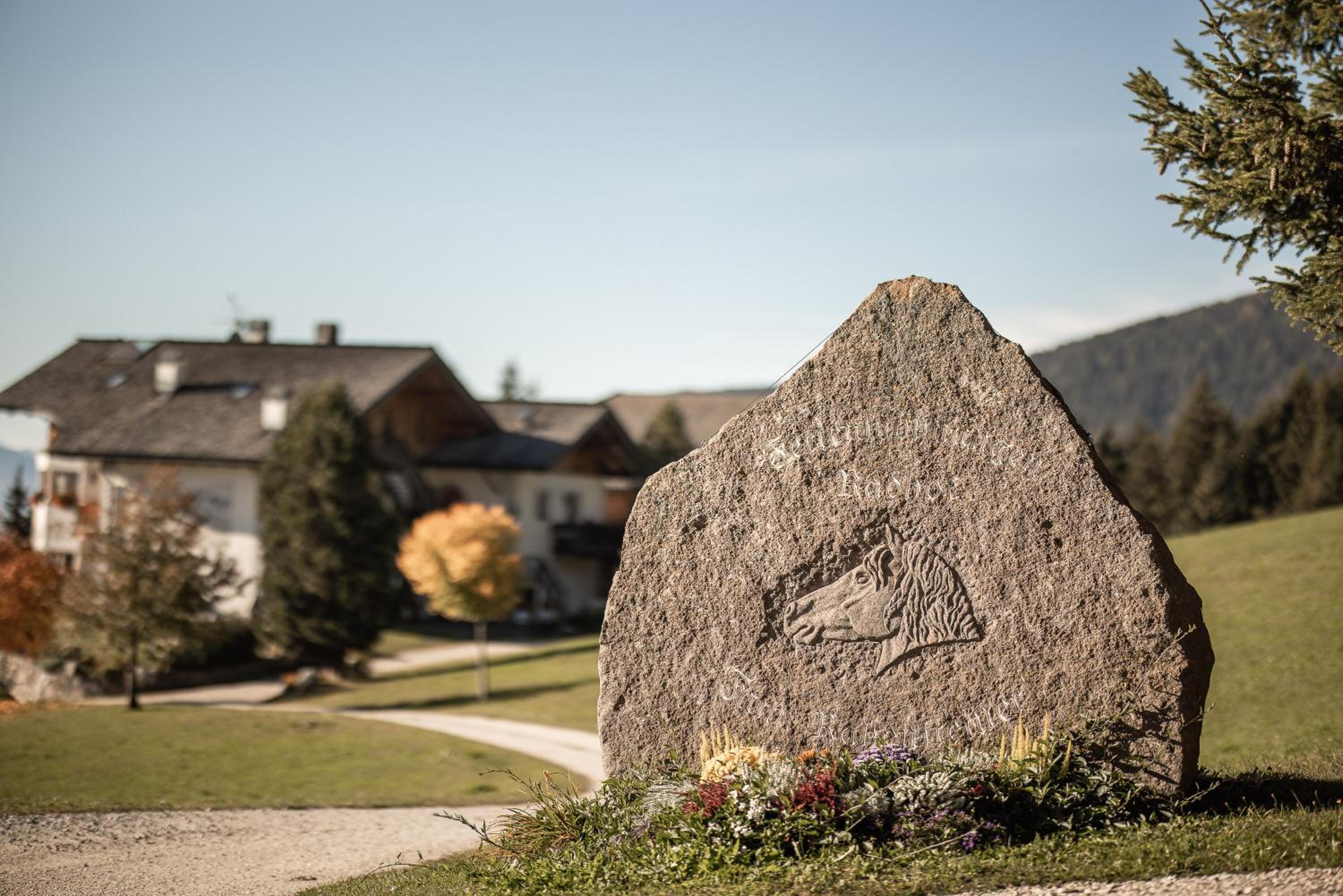 Radhof