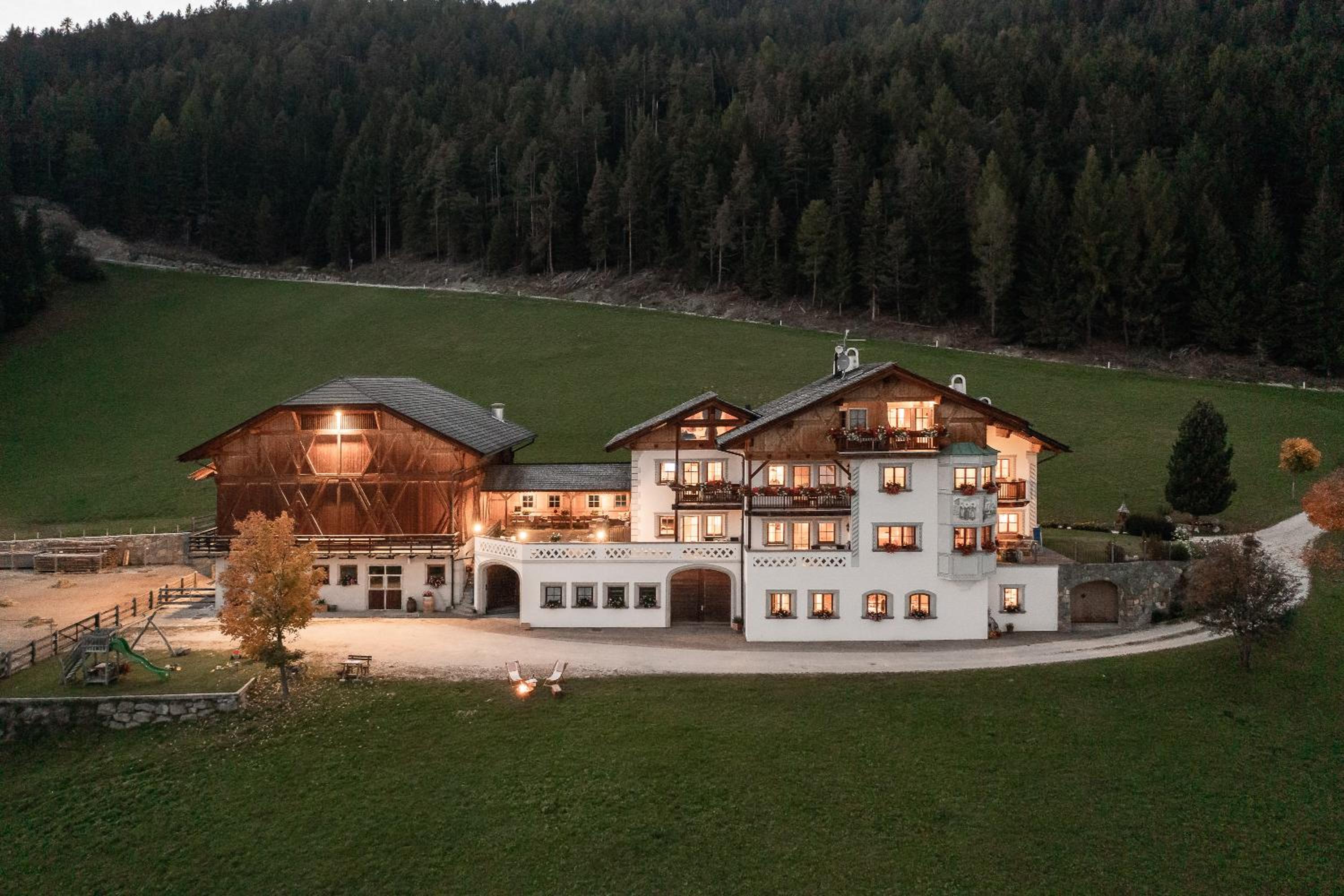 Radhof