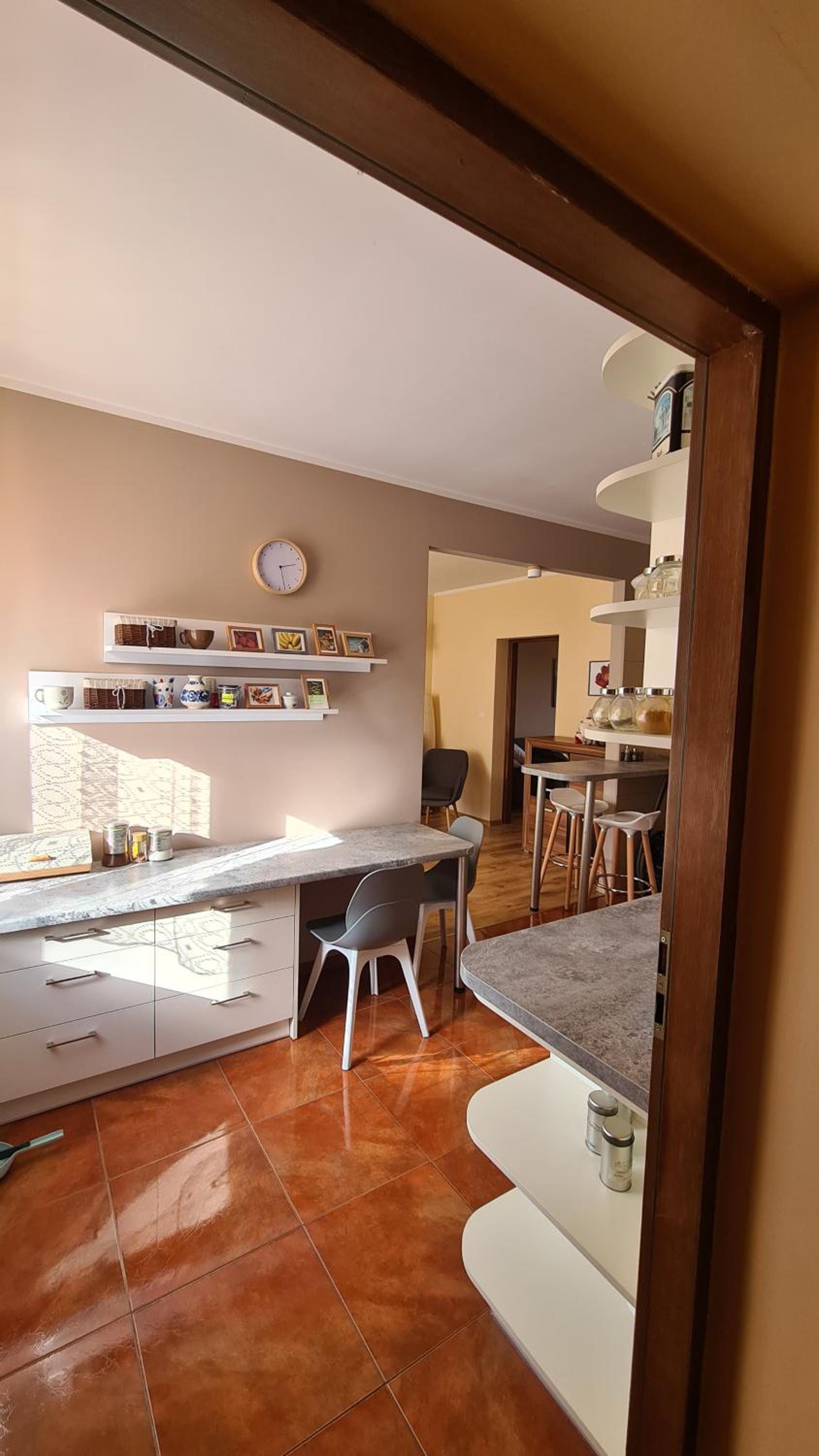 Apartament Helenka view 5