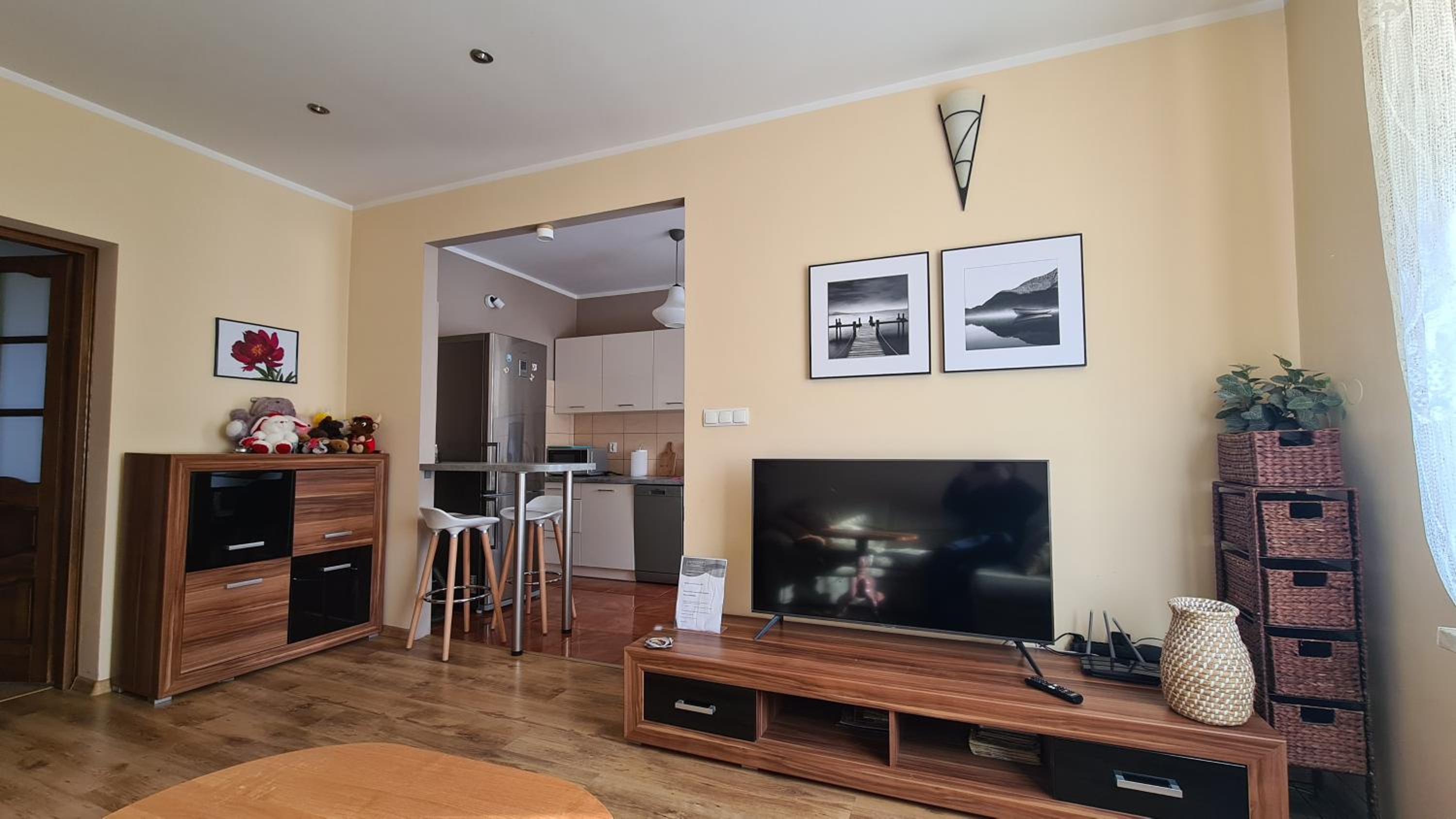 Apartament Helenka view 3