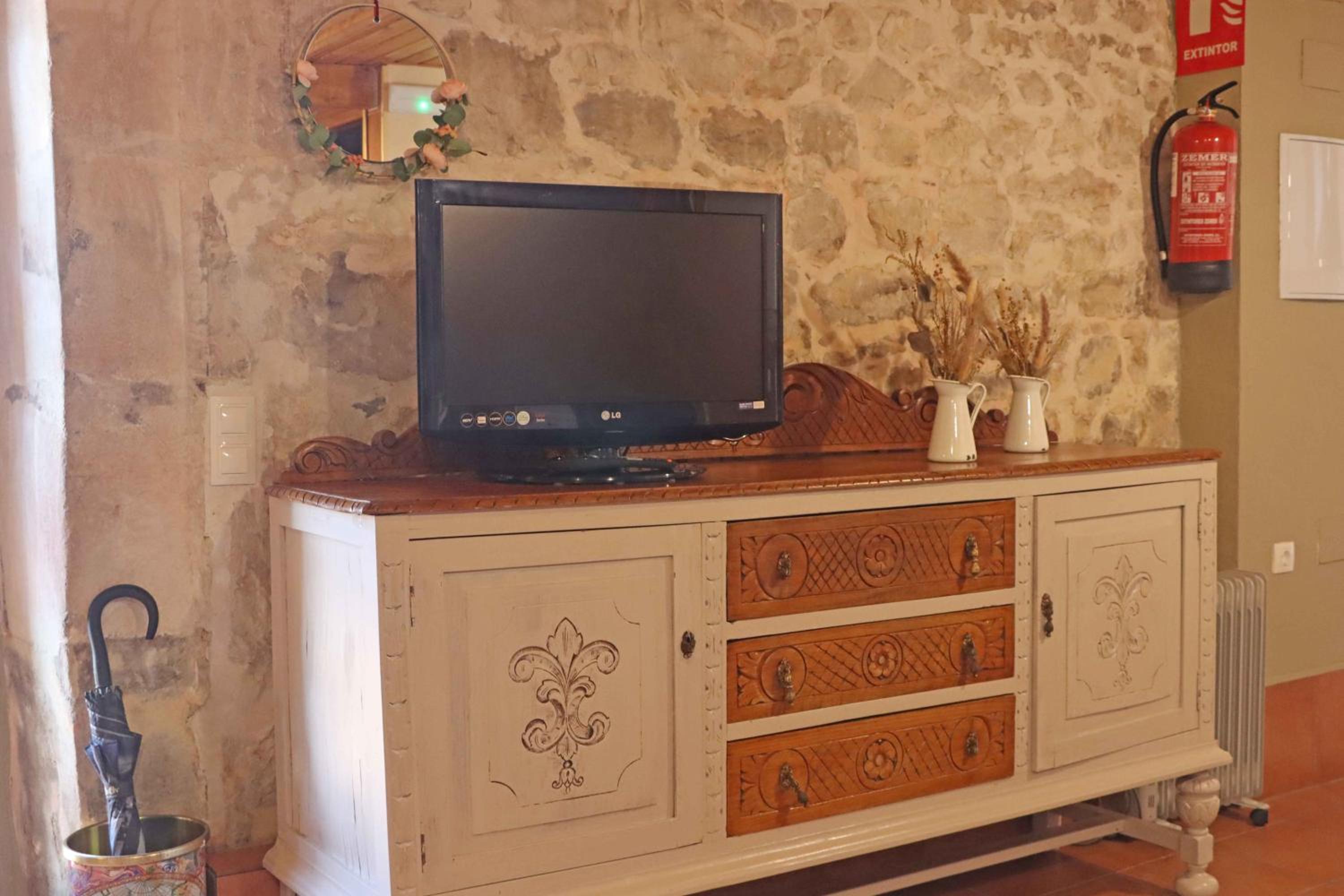 LOFT NORDESTE