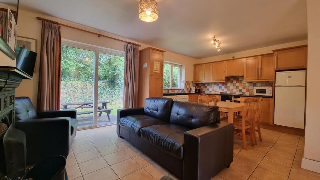 Kerry Lee Homes