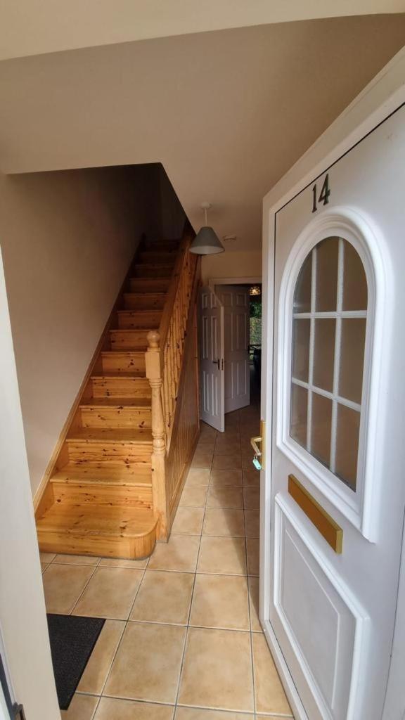 Kerry Lee Homes