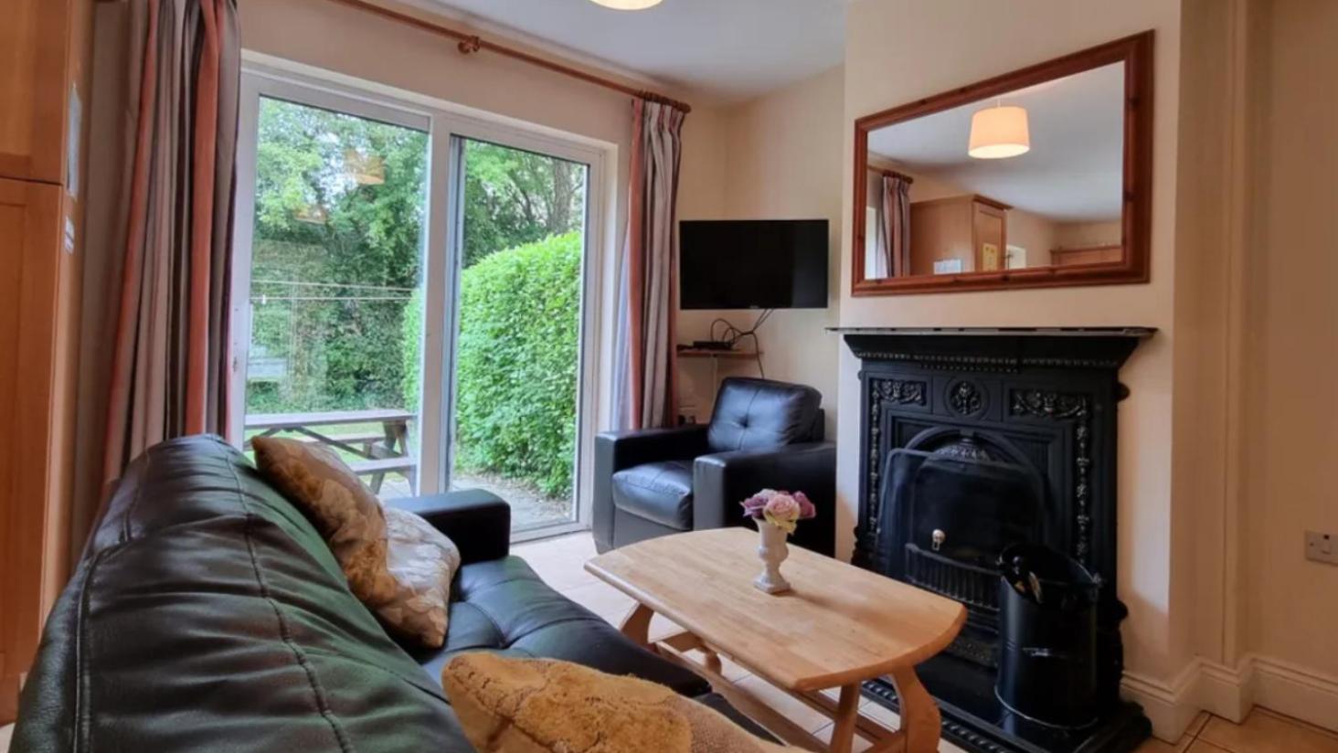 Kerry Lee Homes
