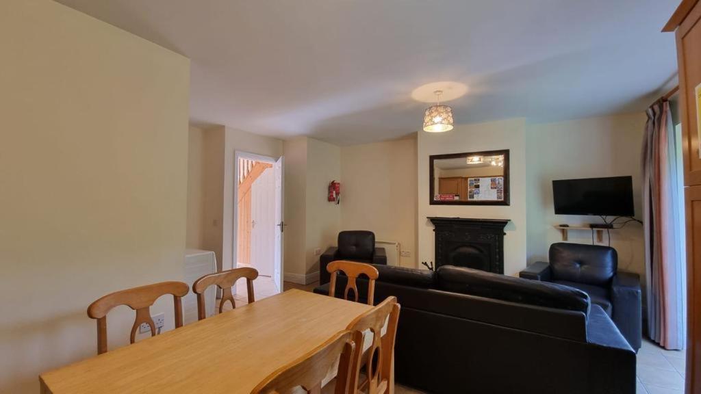 Kerry Lee Homes, photo 13